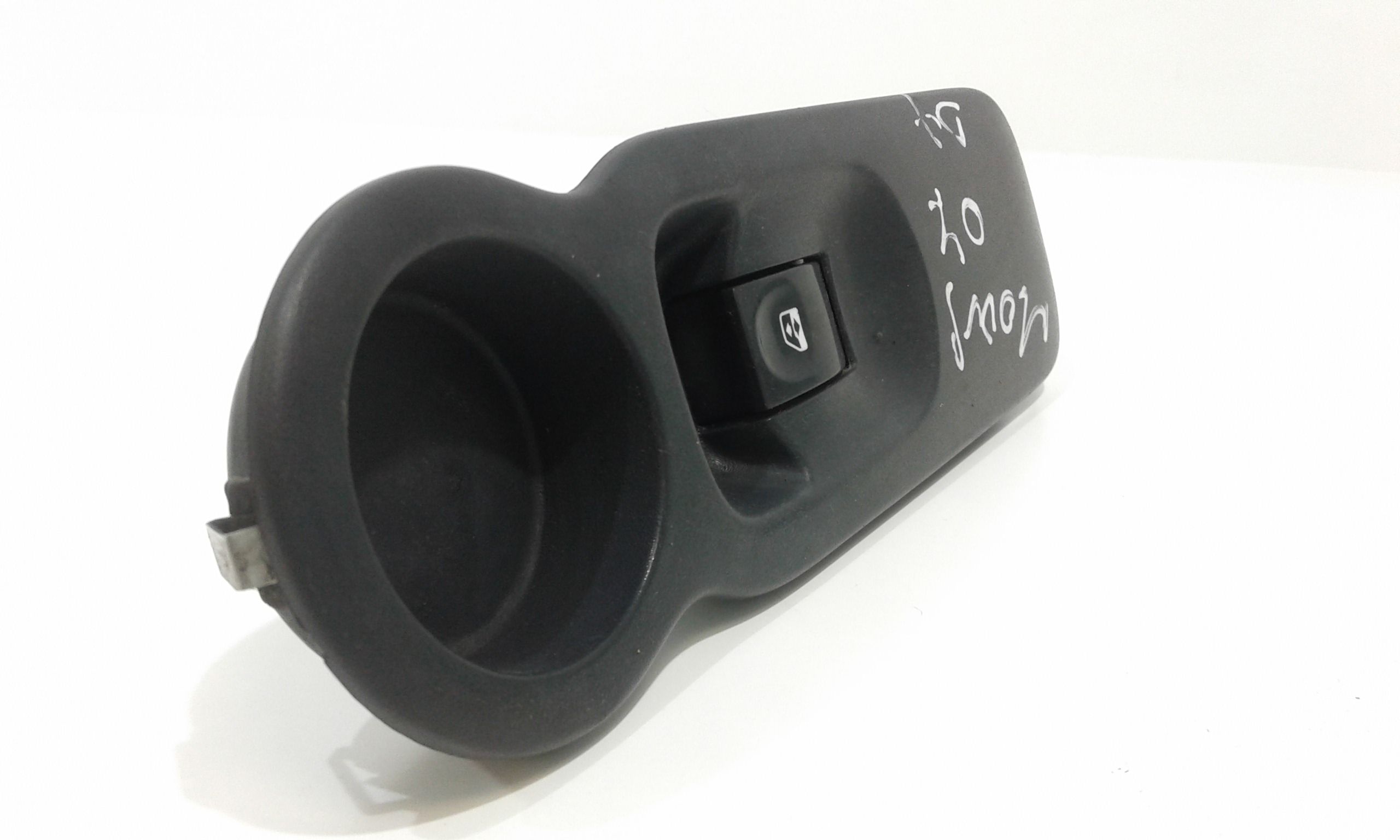 Pulsantiera Anteriore Destra Passeggero RENAULT Modus 1 Serie