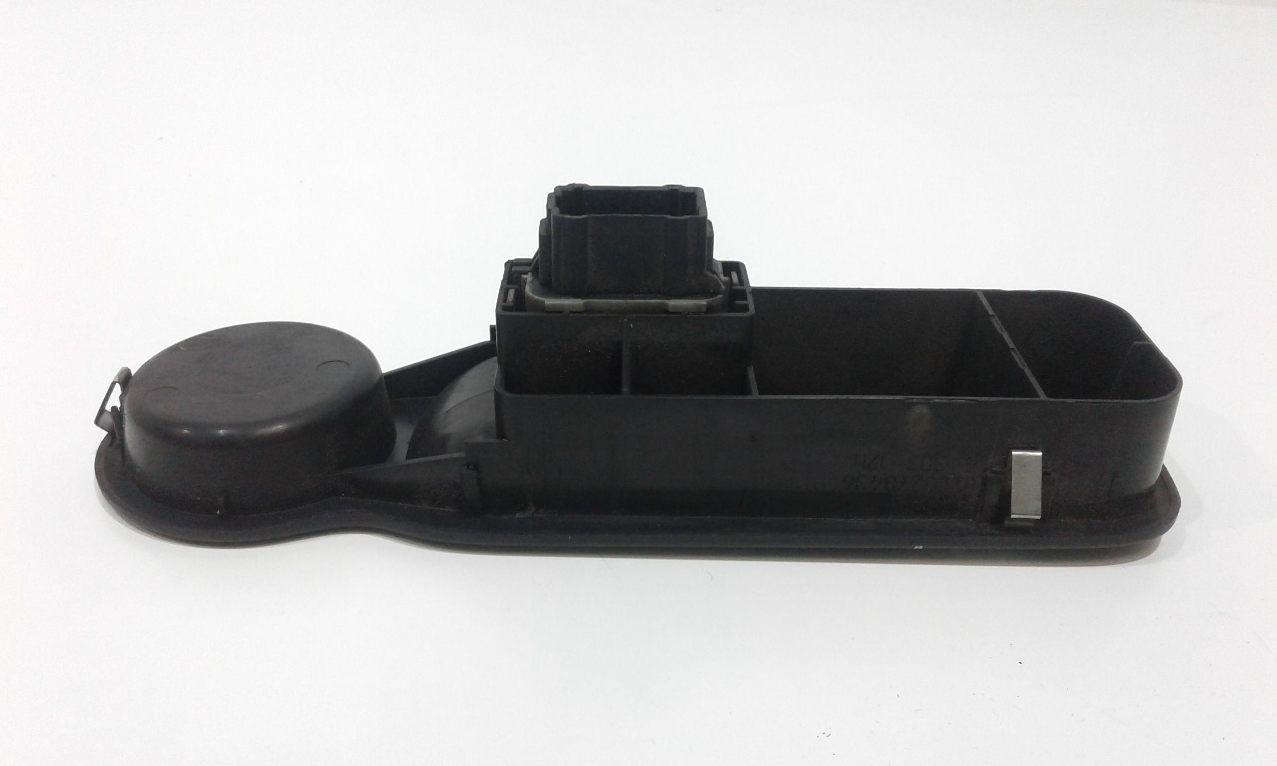 Pulsantiera Anteriore Destra Passeggero RENAULT Modus 1 Serie