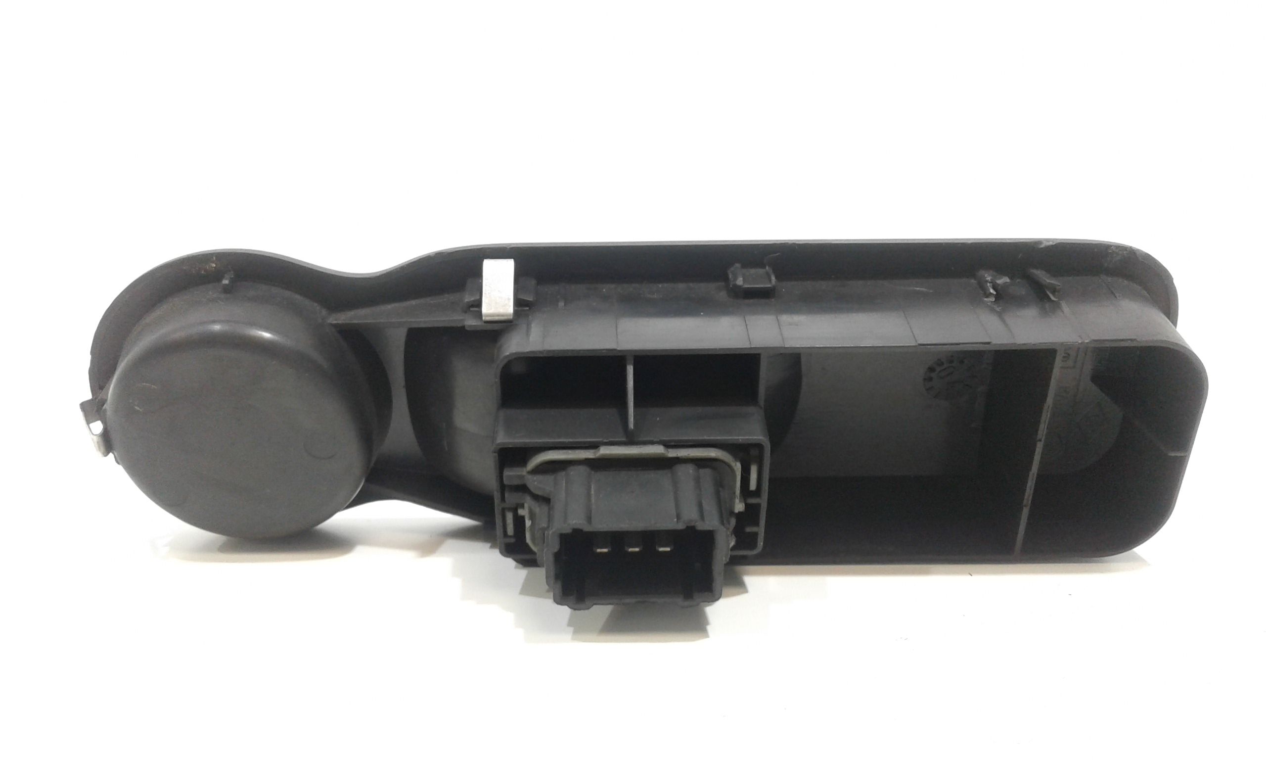 Pulsantiera Anteriore Destra Passeggero RENAULT Modus 1 Serie
