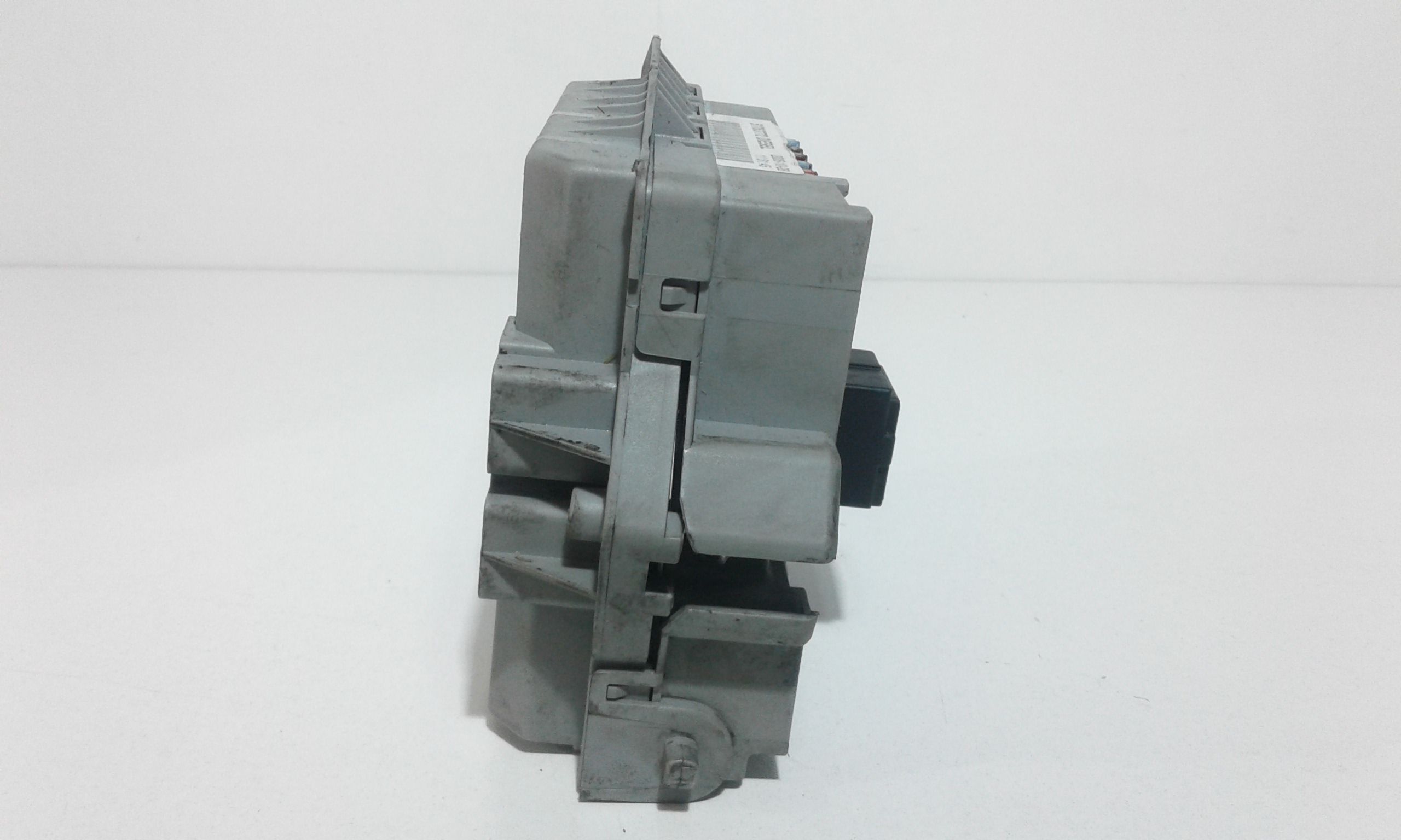 Centralina porta fusibili FIAT Dobl 2 Serie