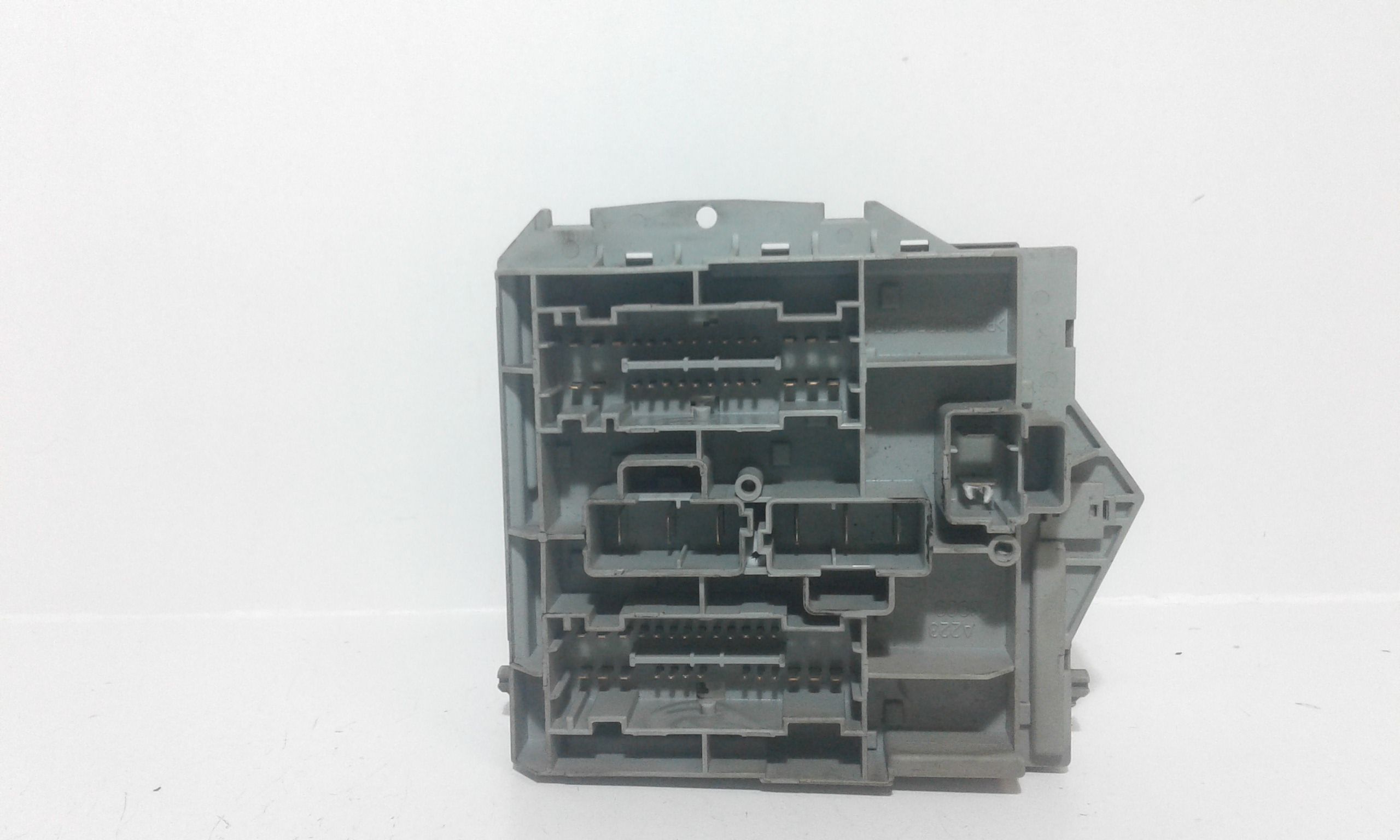 Centralina Porta Fusibili FIAT Idea 2 Serie