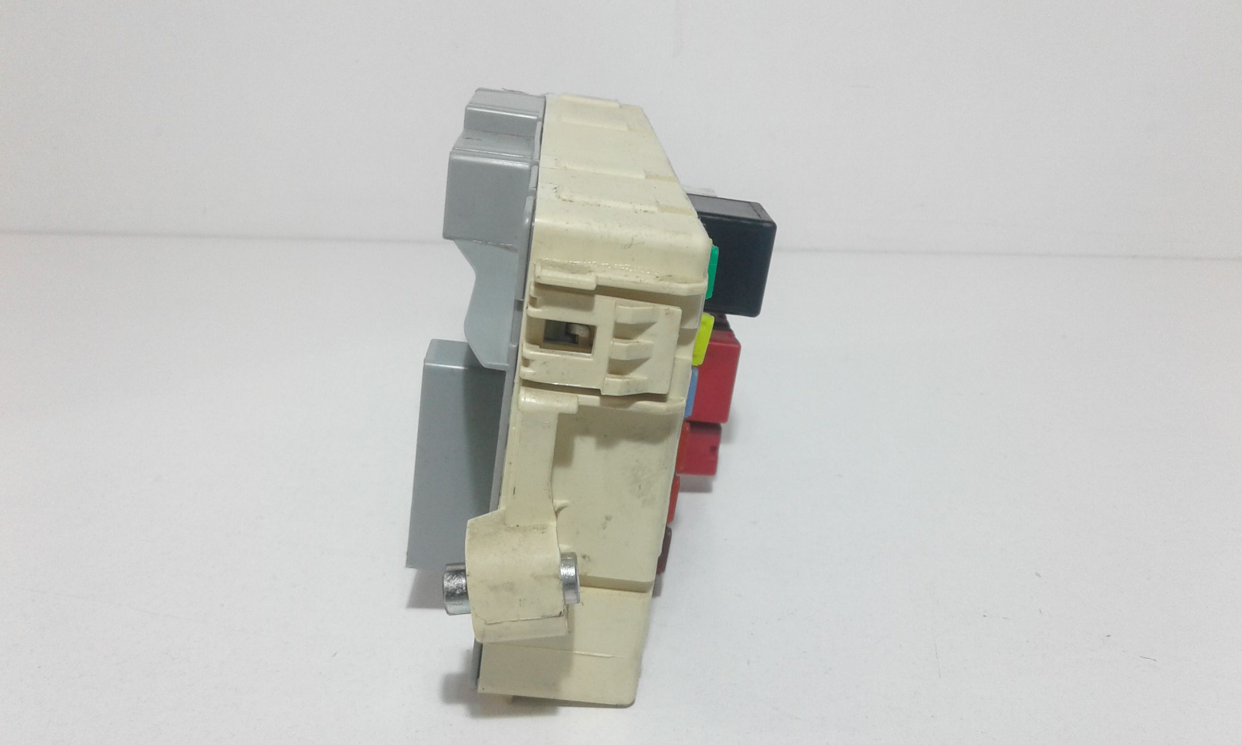 Centralina porta fusibili ALFA ROMEO 159 Sportwagon 1 Serie