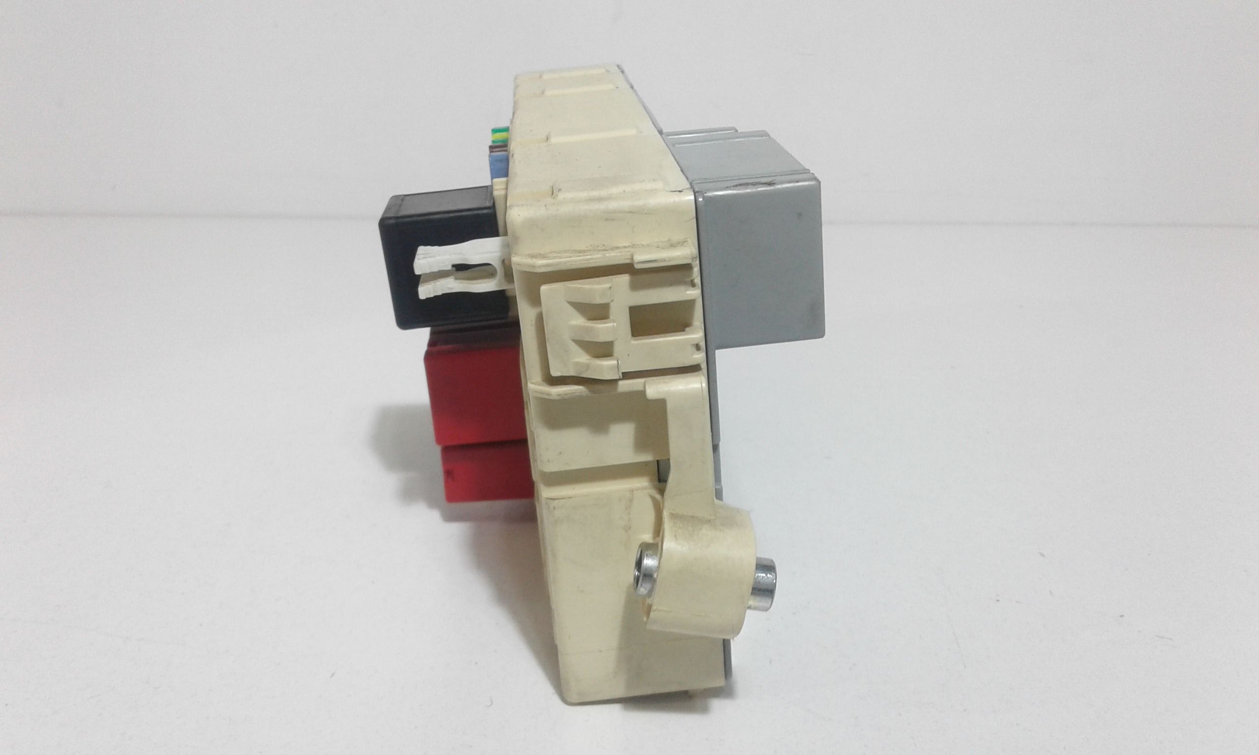 Centralina porta fusibili ALFA ROMEO 159 Sportwagon 1 Serie