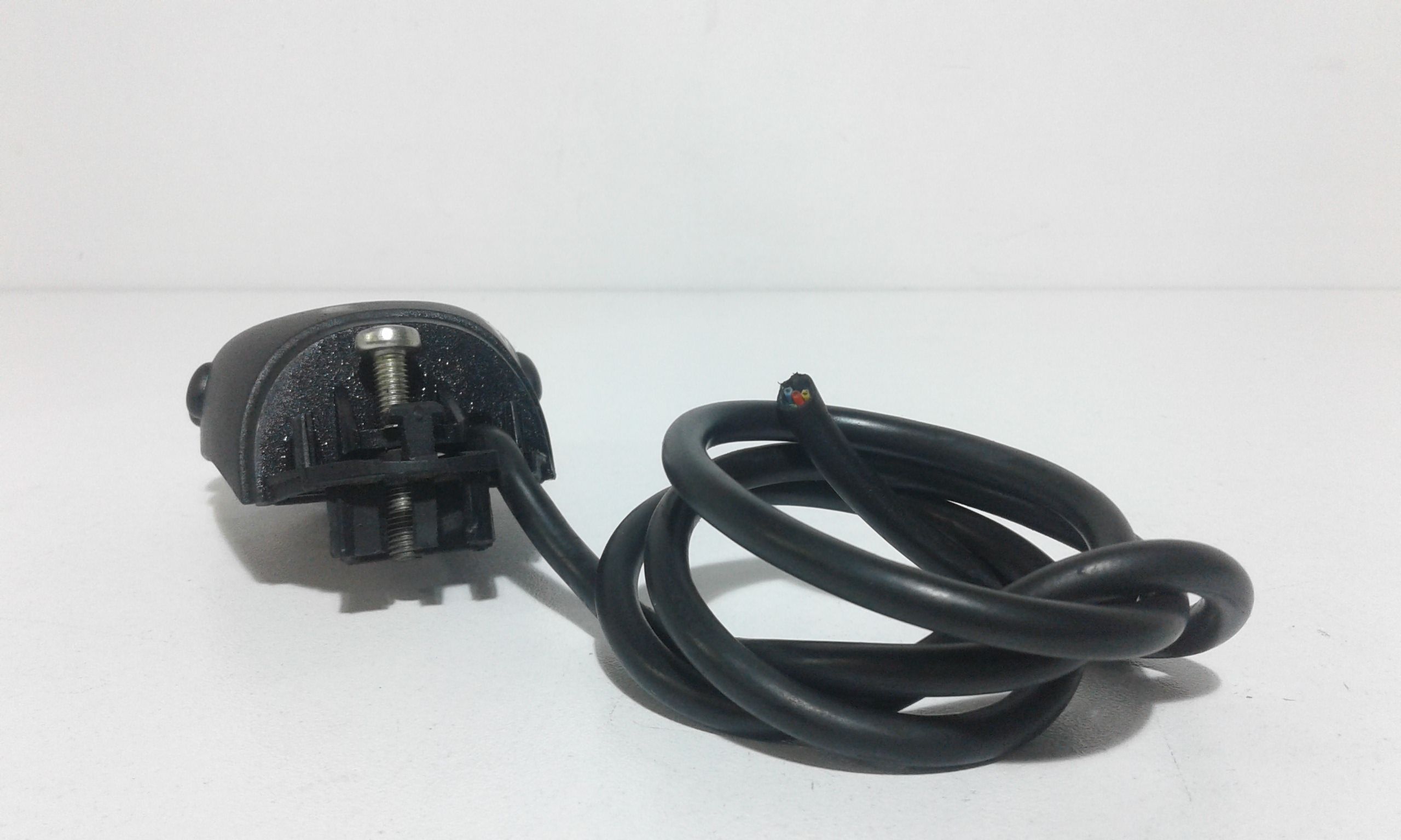 Comandi al volante multifunzione NISSAN Interstar 1 Serie