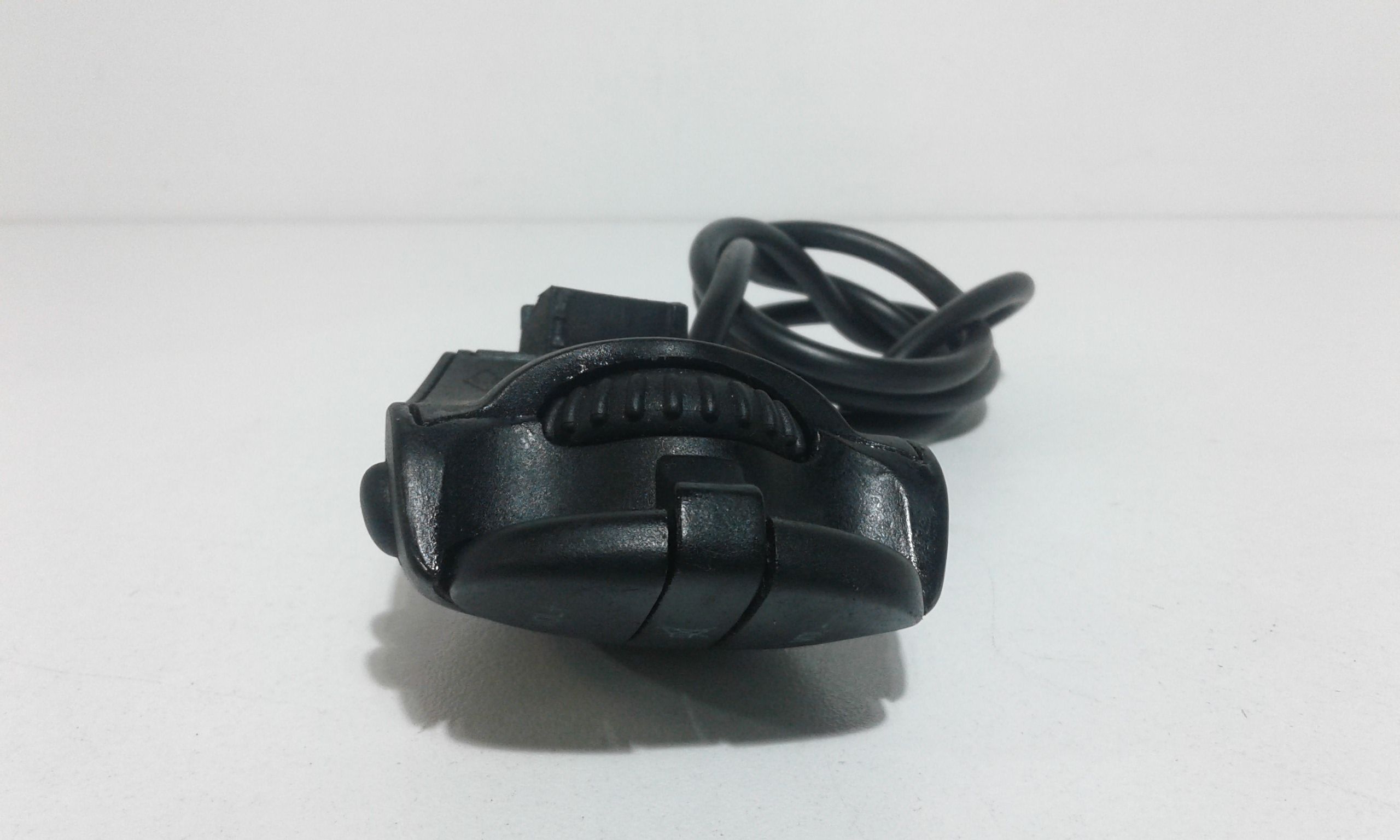 Comandi al volante multifunzione NISSAN Interstar 1 Serie