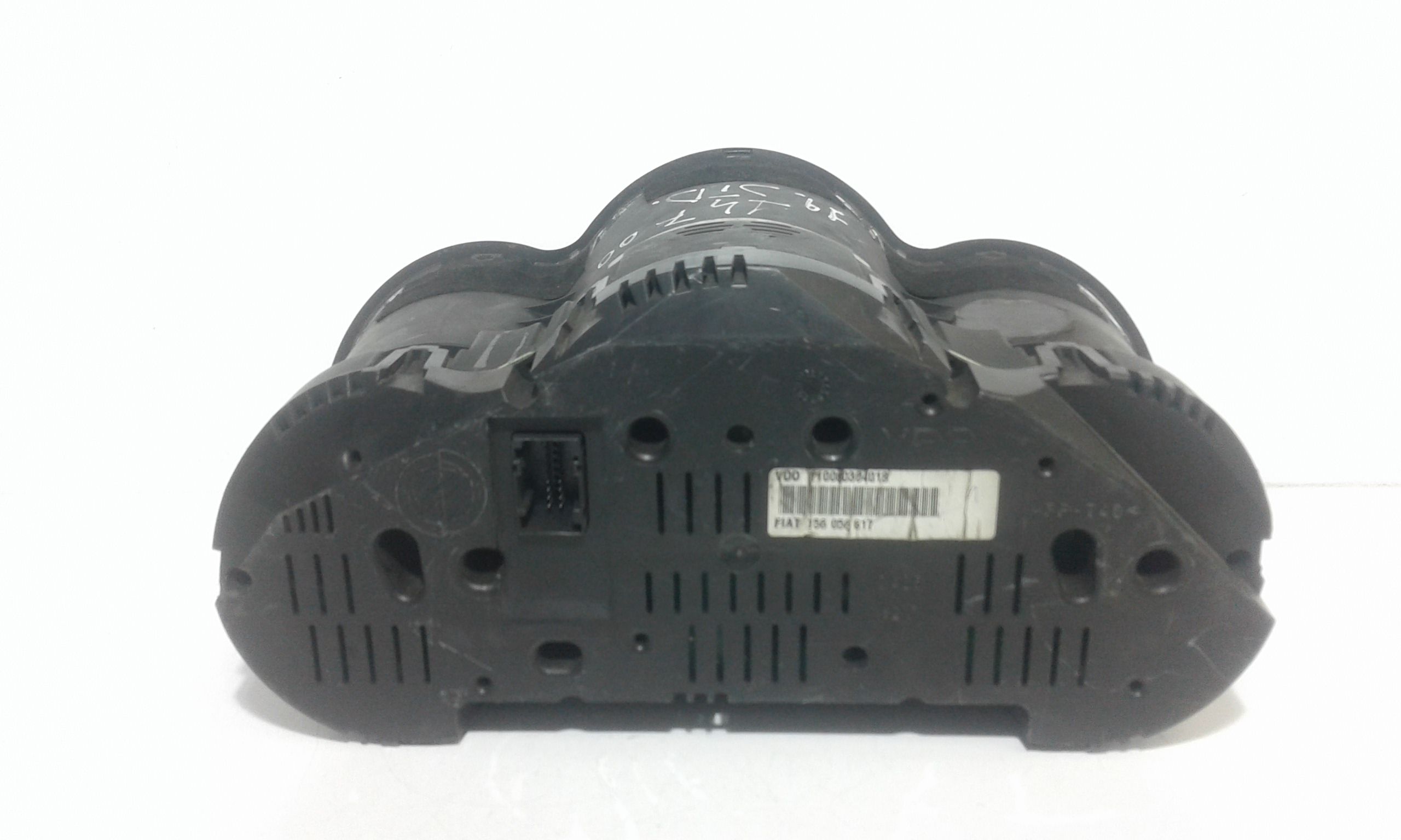 Quadro Strumenti ALFA ROMEO 147 1  Serie