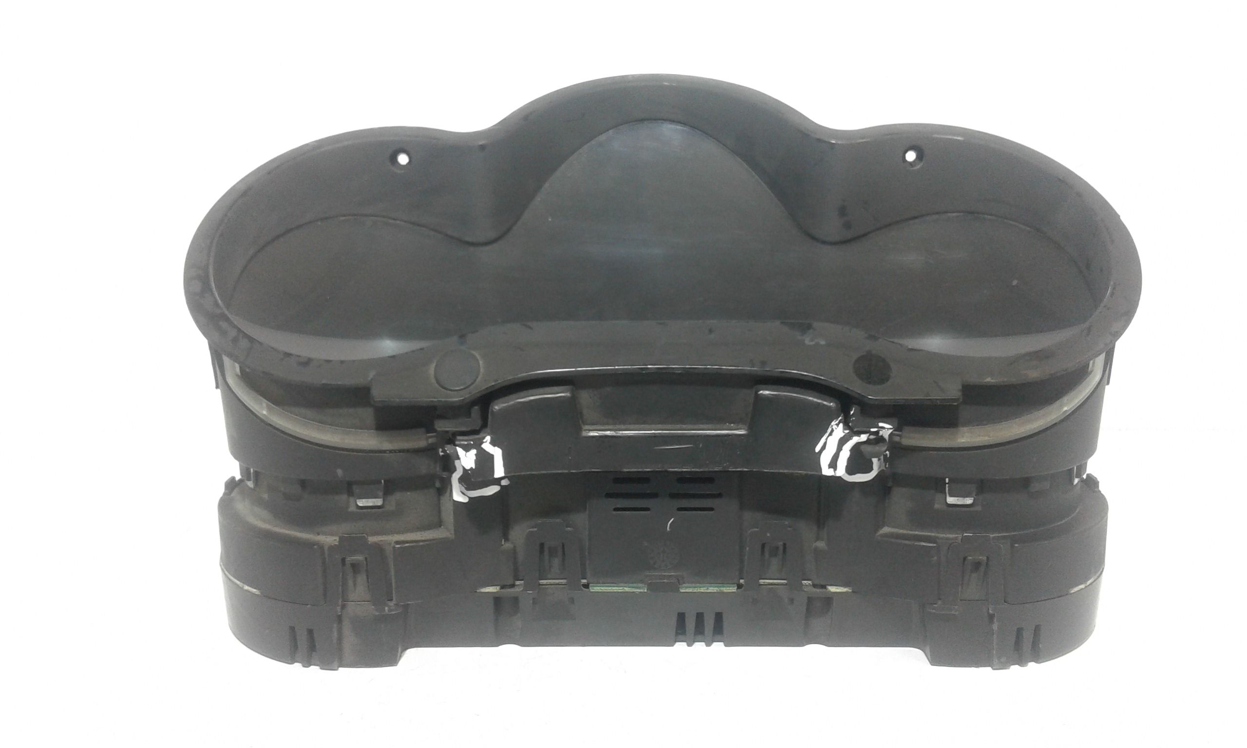 Quadro Strumenti ALFA ROMEO 147 1  Serie