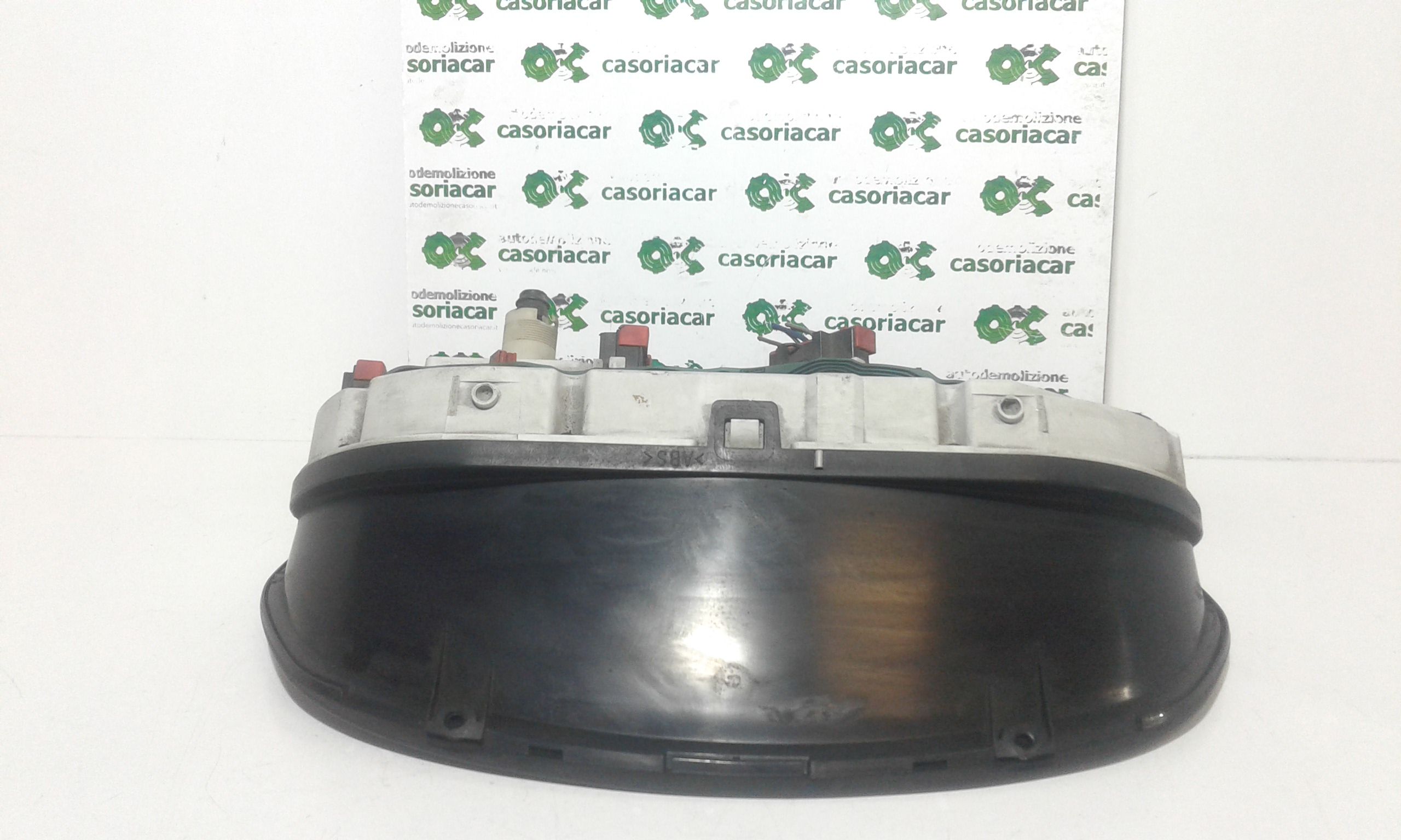 Quadro Strumenti LANCIA Y 1 Serie