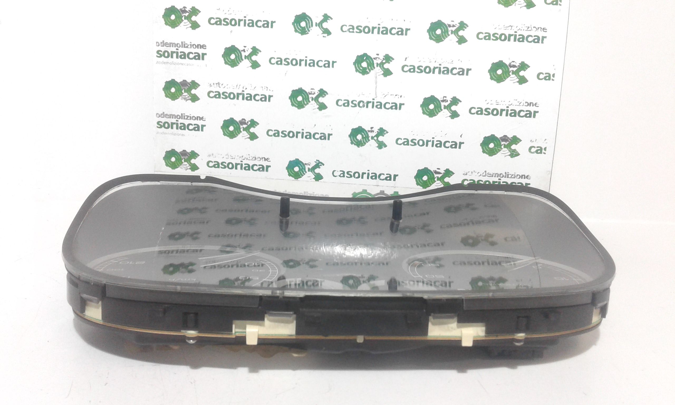 Quadro Strumenti PEUGEOT 307 Berlina