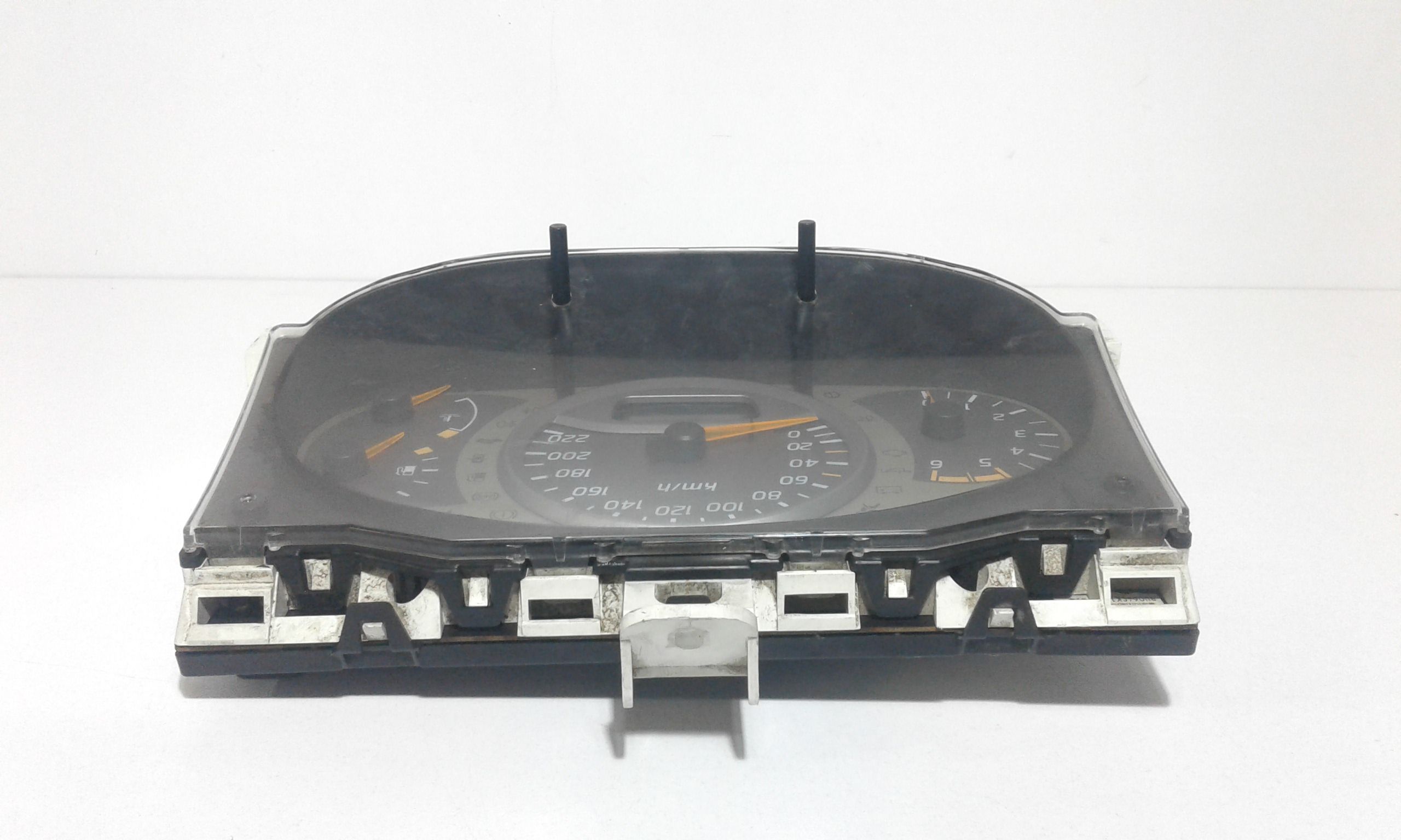 Quadro Strumenti NISSAN Almera Tino