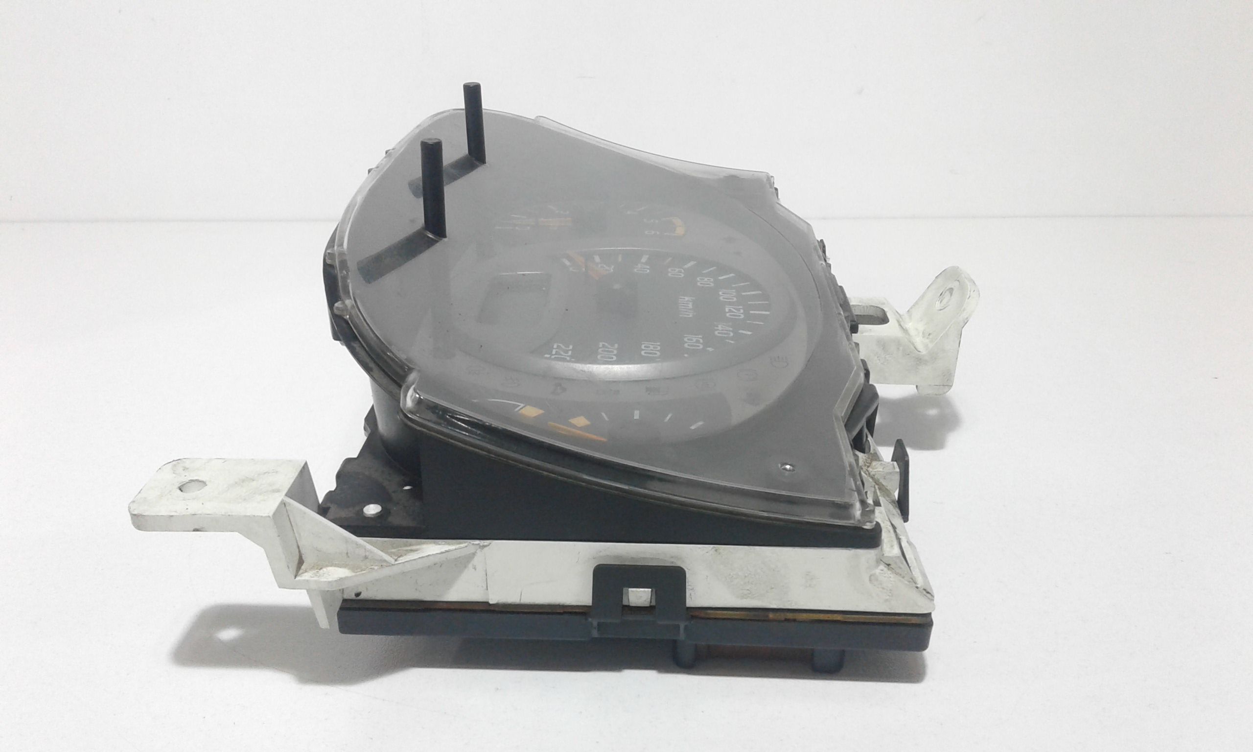 Quadro Strumenti NISSAN Almera Tino