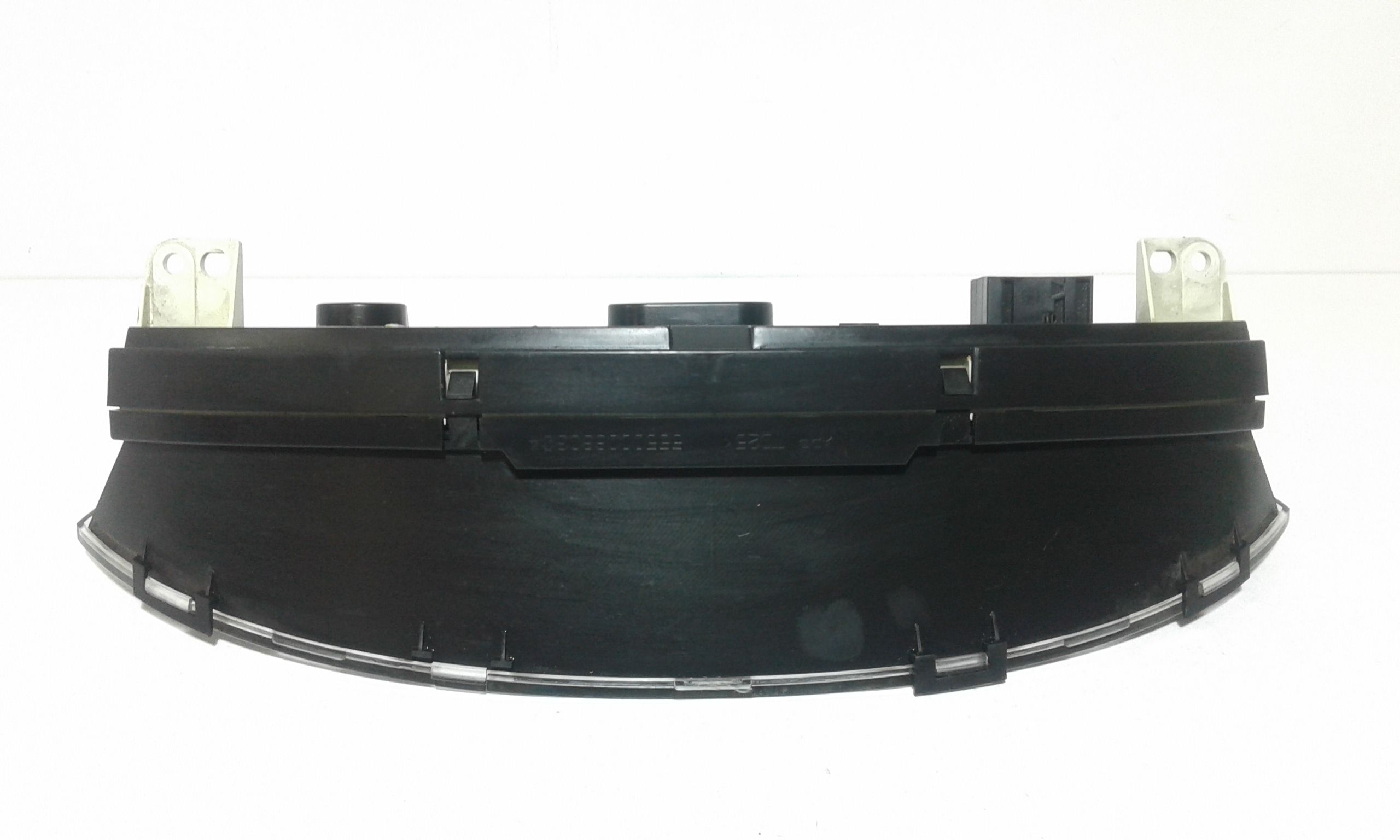 Quadro Strumenti FIAT Idea 1 Serie