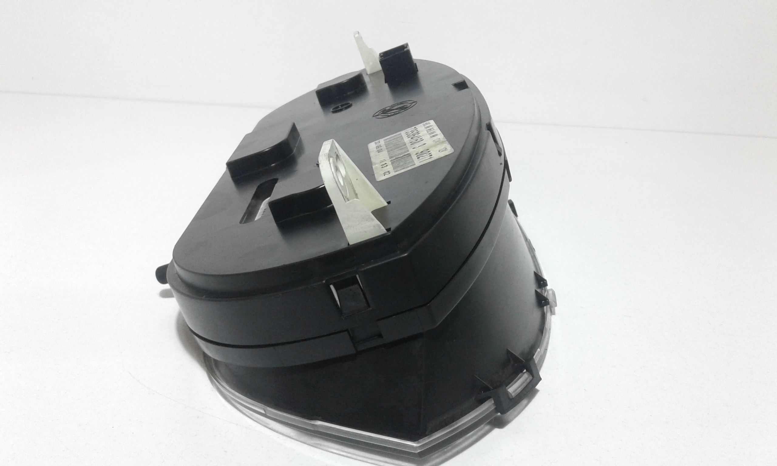 Quadro Strumenti FIAT Idea 1 Serie