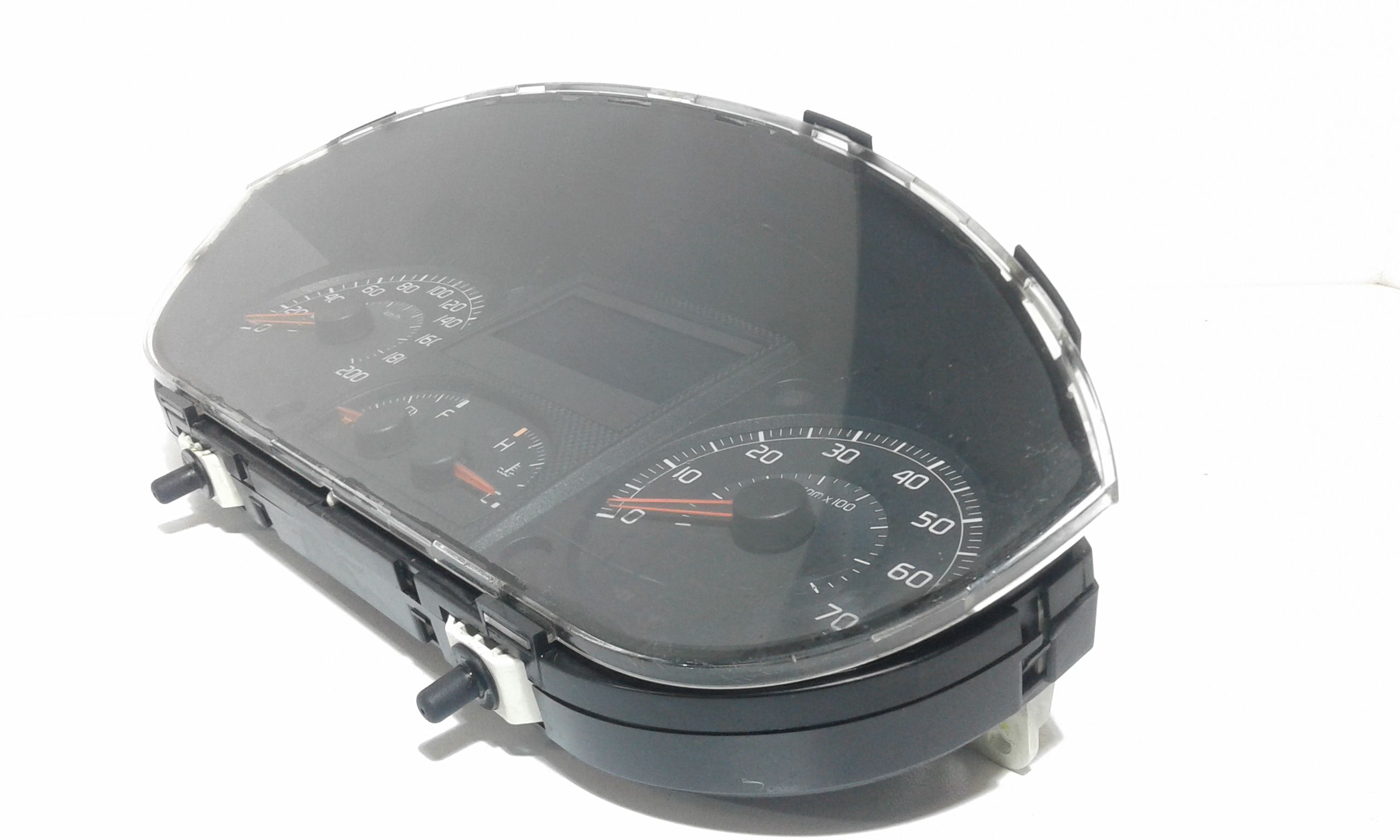 Quadro Strumenti FIAT Idea 1 Serie