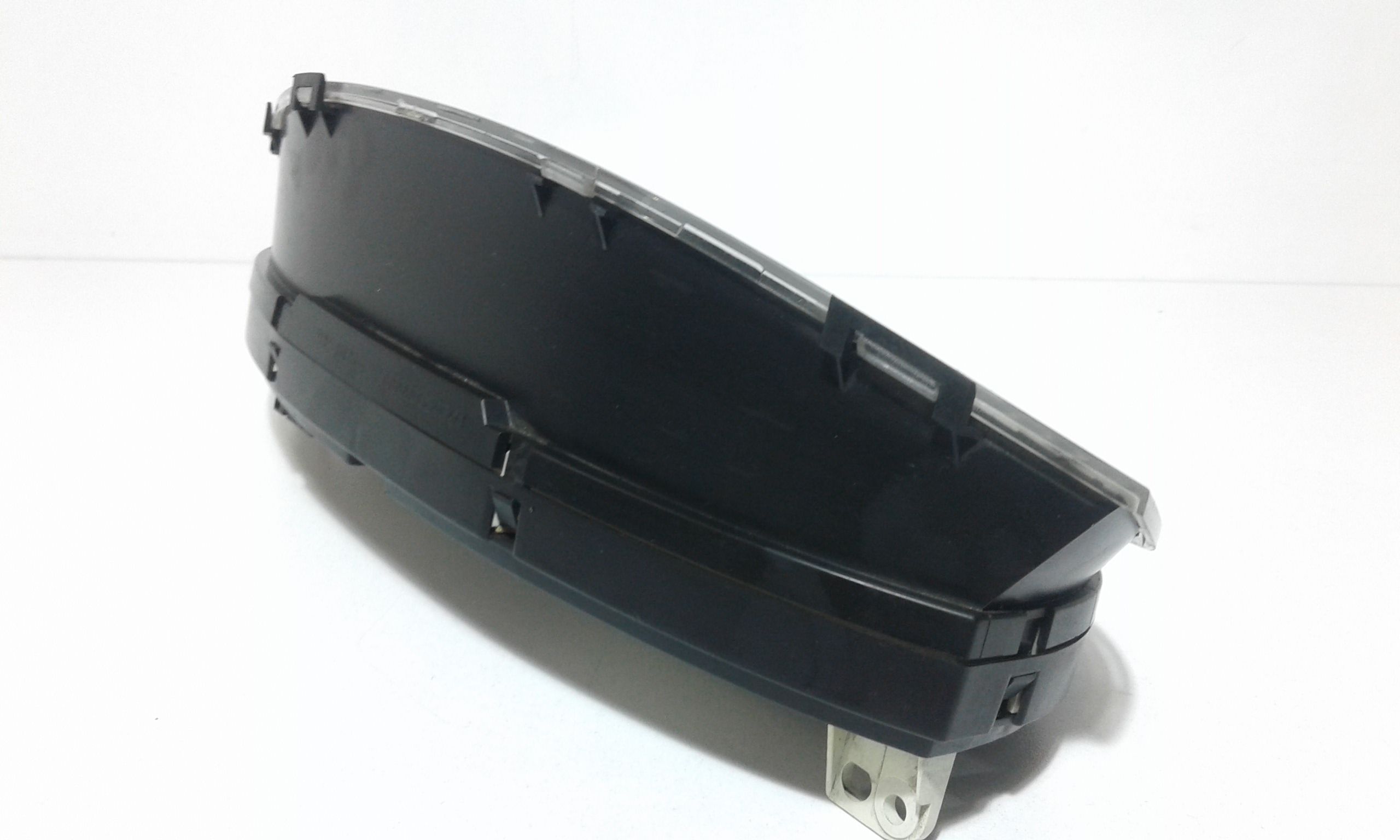 Quadro Strumenti FIAT Idea 1 Serie