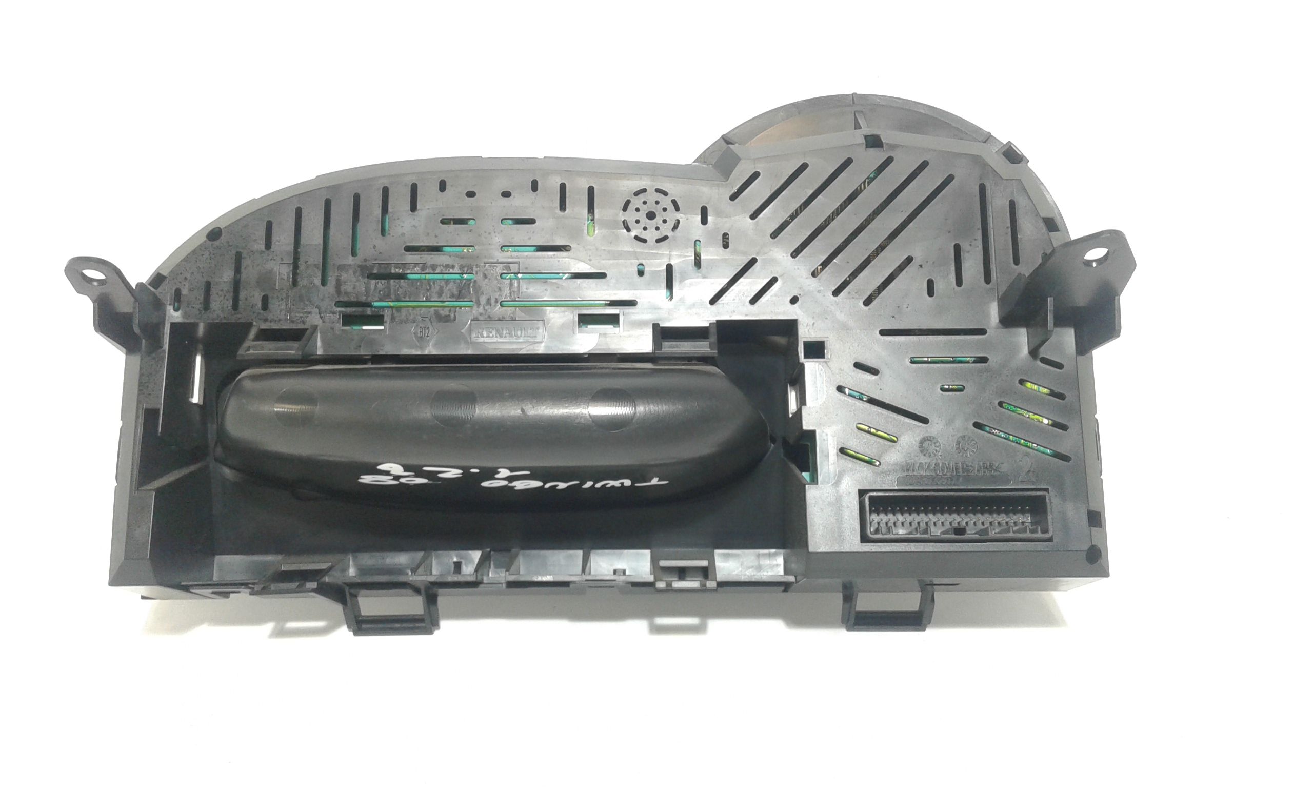 Quadro Strumenti RENAULT Twingo 4 Serie