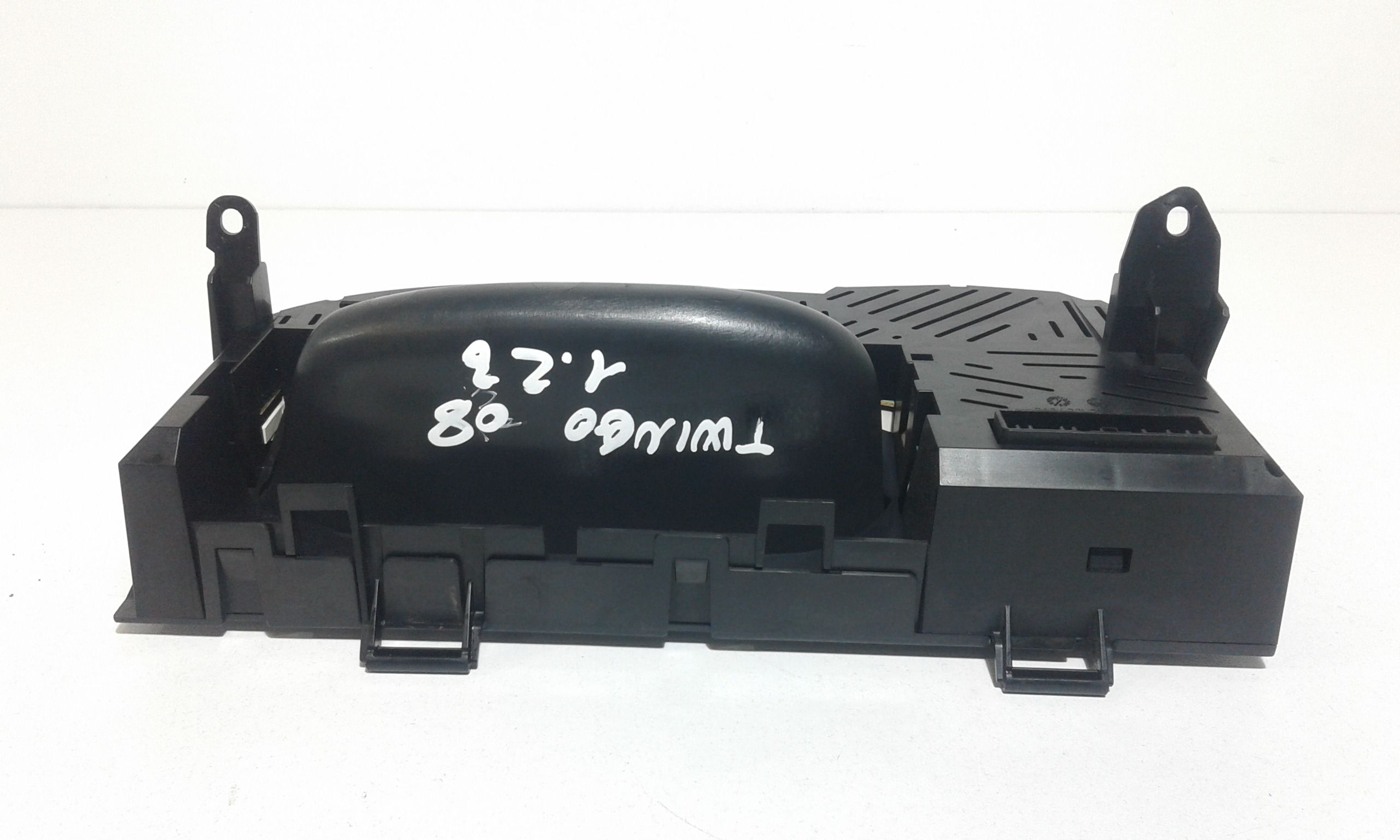 Quadro Strumenti RENAULT Twingo 4 Serie