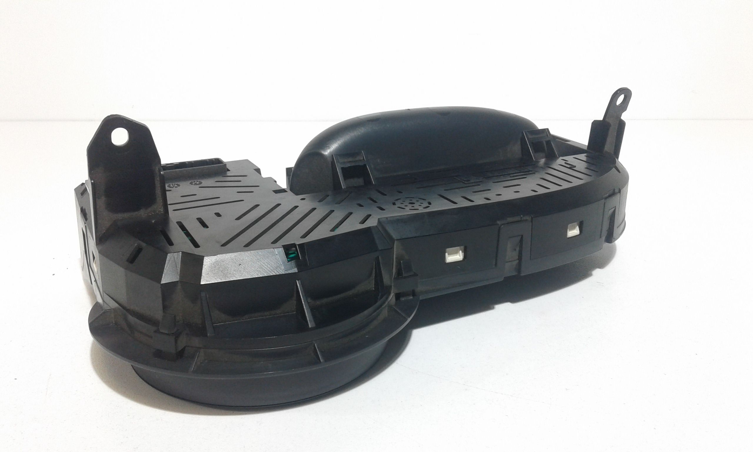 Quadro Strumenti RENAULT Twingo 4 Serie