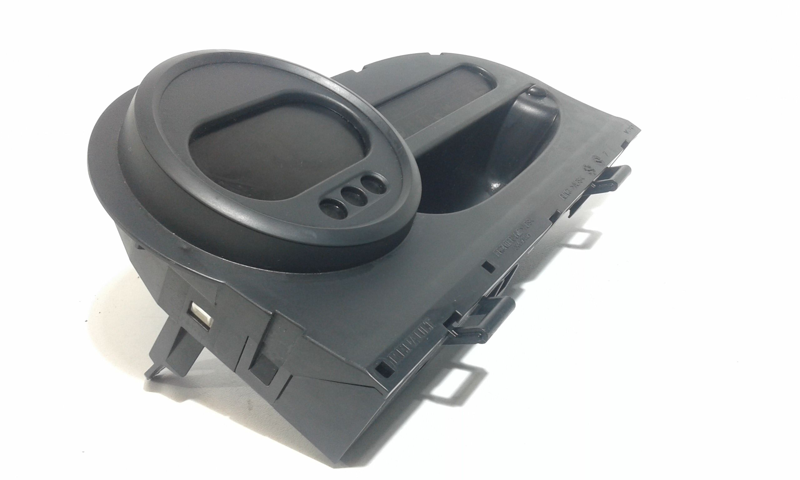 Quadro Strumenti RENAULT Twingo 4 Serie