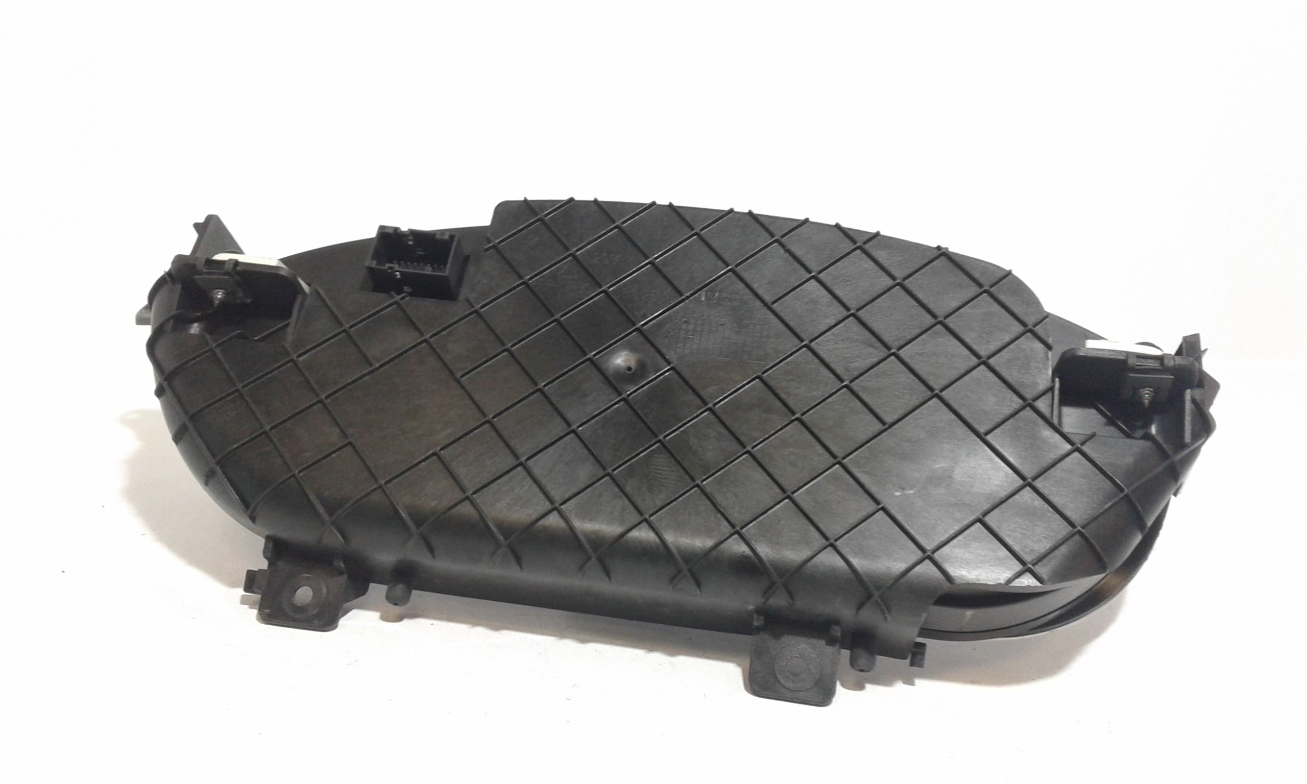 Quadro Strumenti IVECO Daily 4 Serie