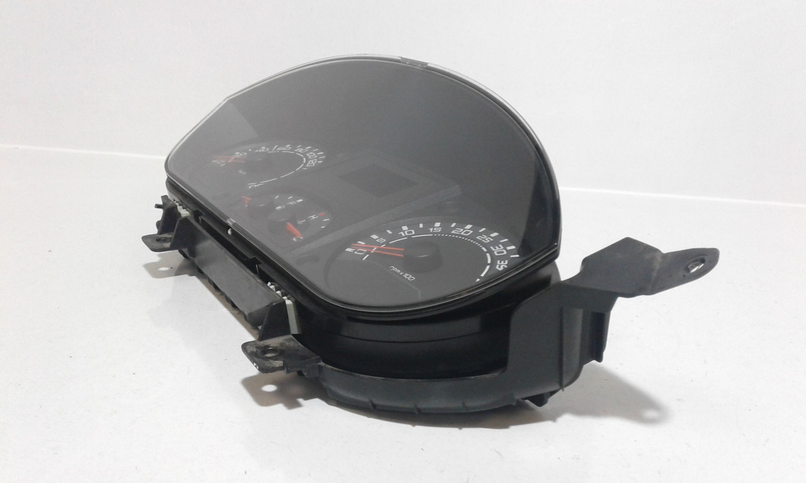 Quadro Strumenti IVECO Daily 4 Serie