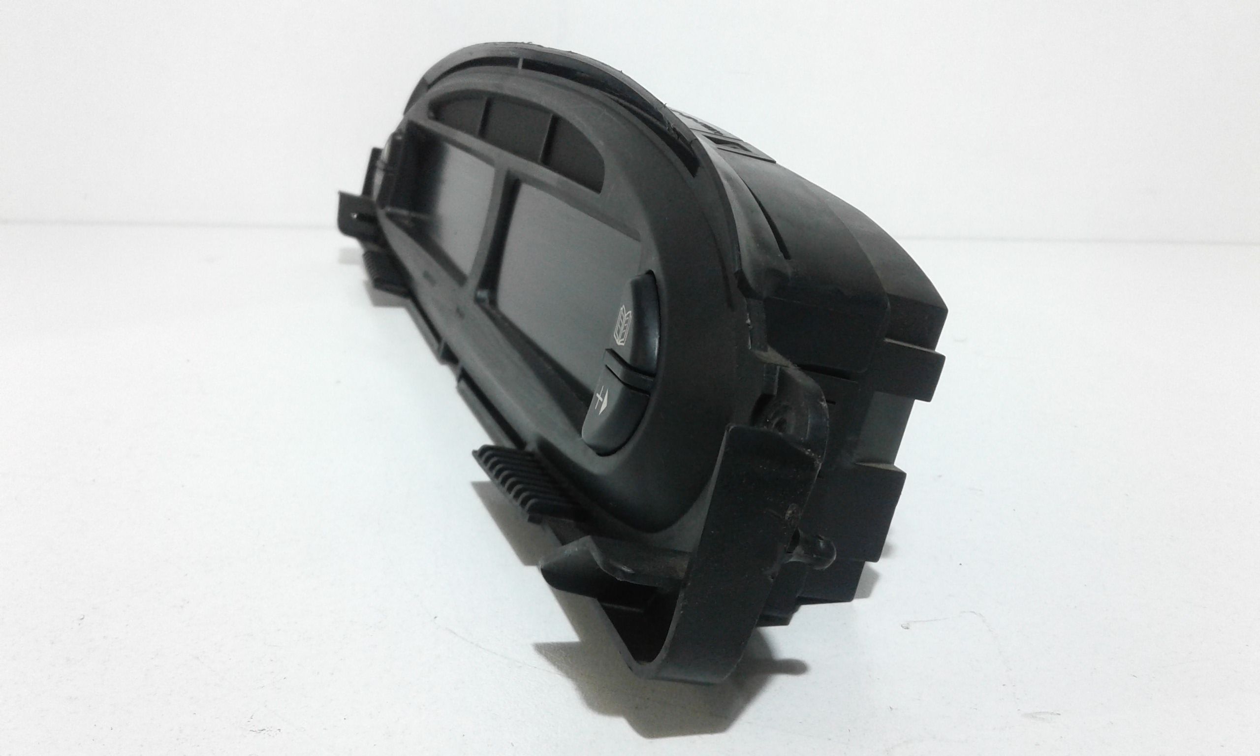 Quadro Strumenti CITROEN Xsara Picasso 1 Serie