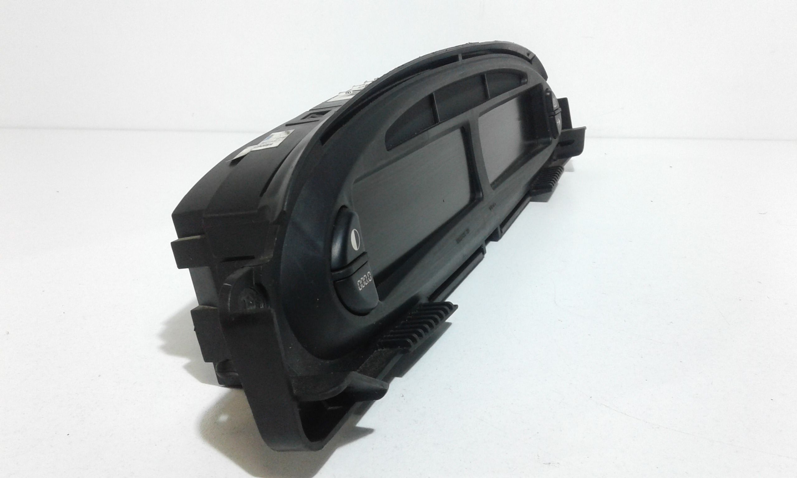 Quadro Strumenti CITROEN Xsara Picasso 1 Serie