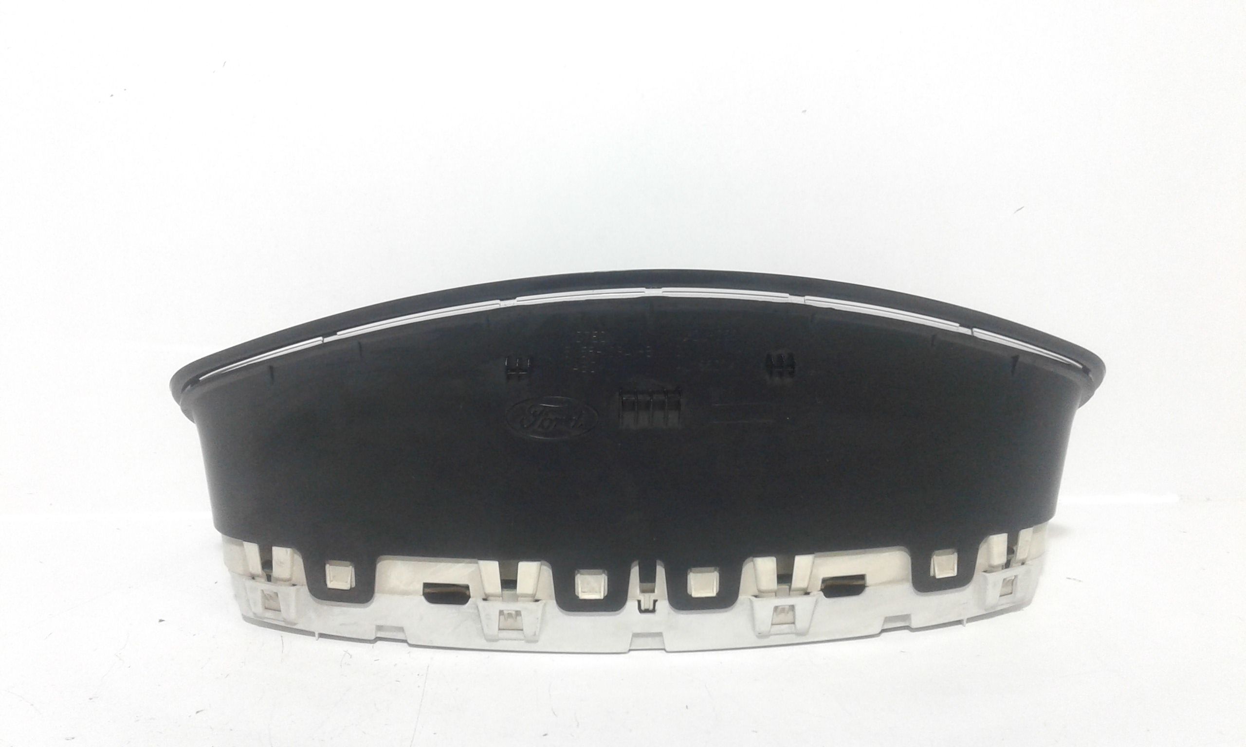 Quadro Strumenti FORD C - Max Serie