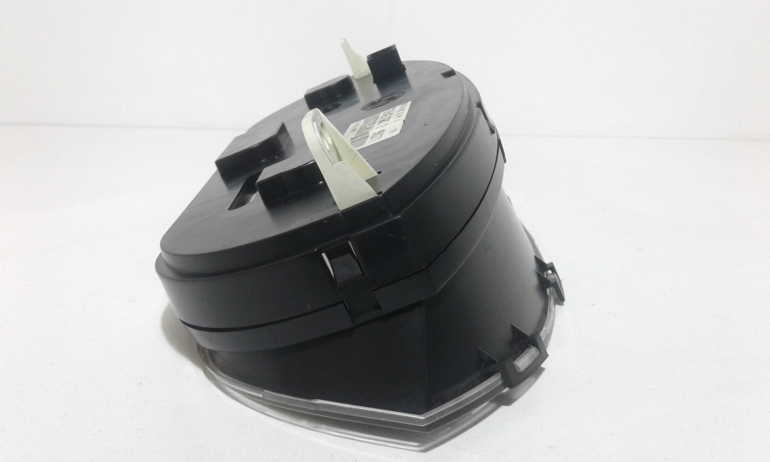 Quadro Strumenti FIAT Idea 1 Serie