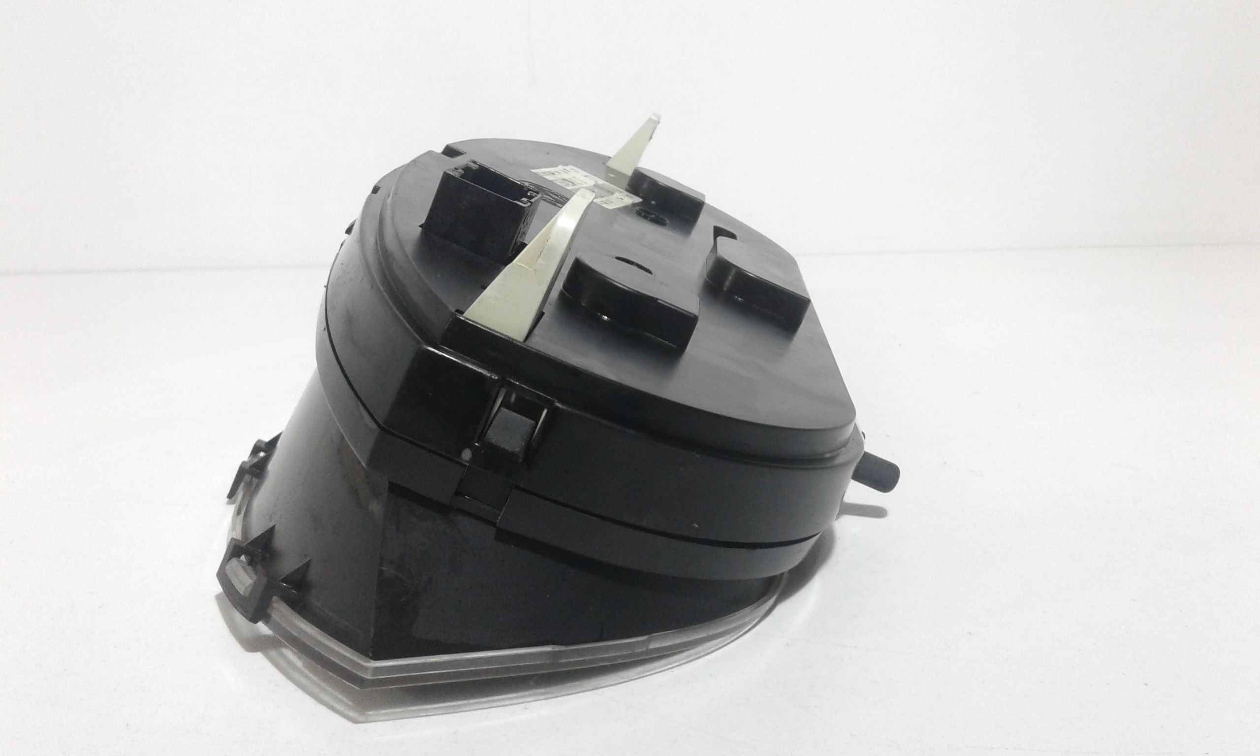 Quadro Strumenti FIAT Idea 1 Serie