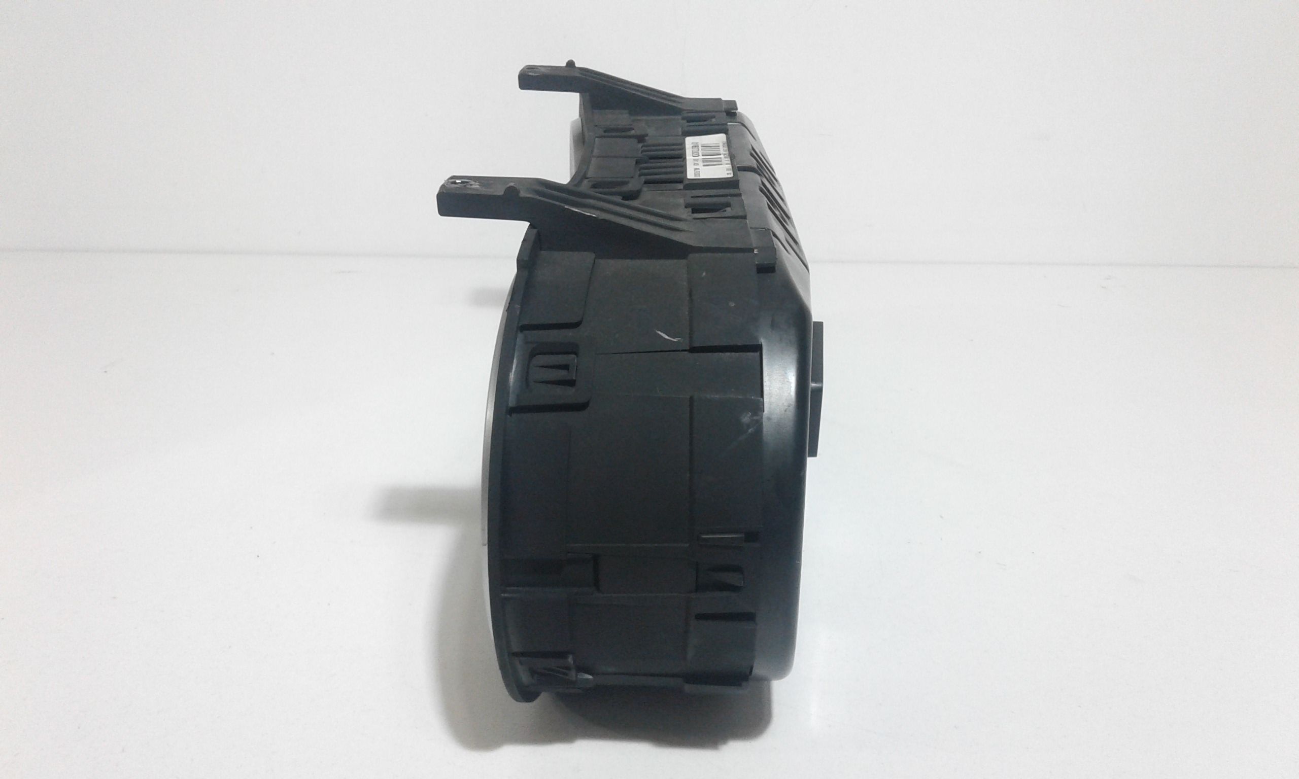 Quadro Strumenti ALFA ROMEO 159 Sportwagon 1 Serie