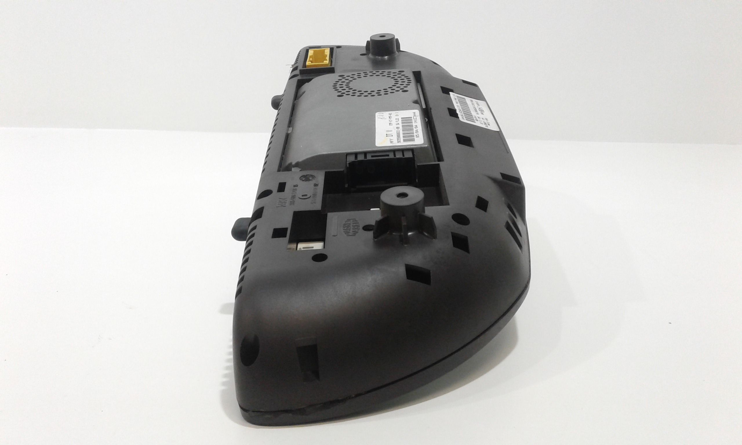 Quadro Strumenti PEUGEOT 806 1 Serie