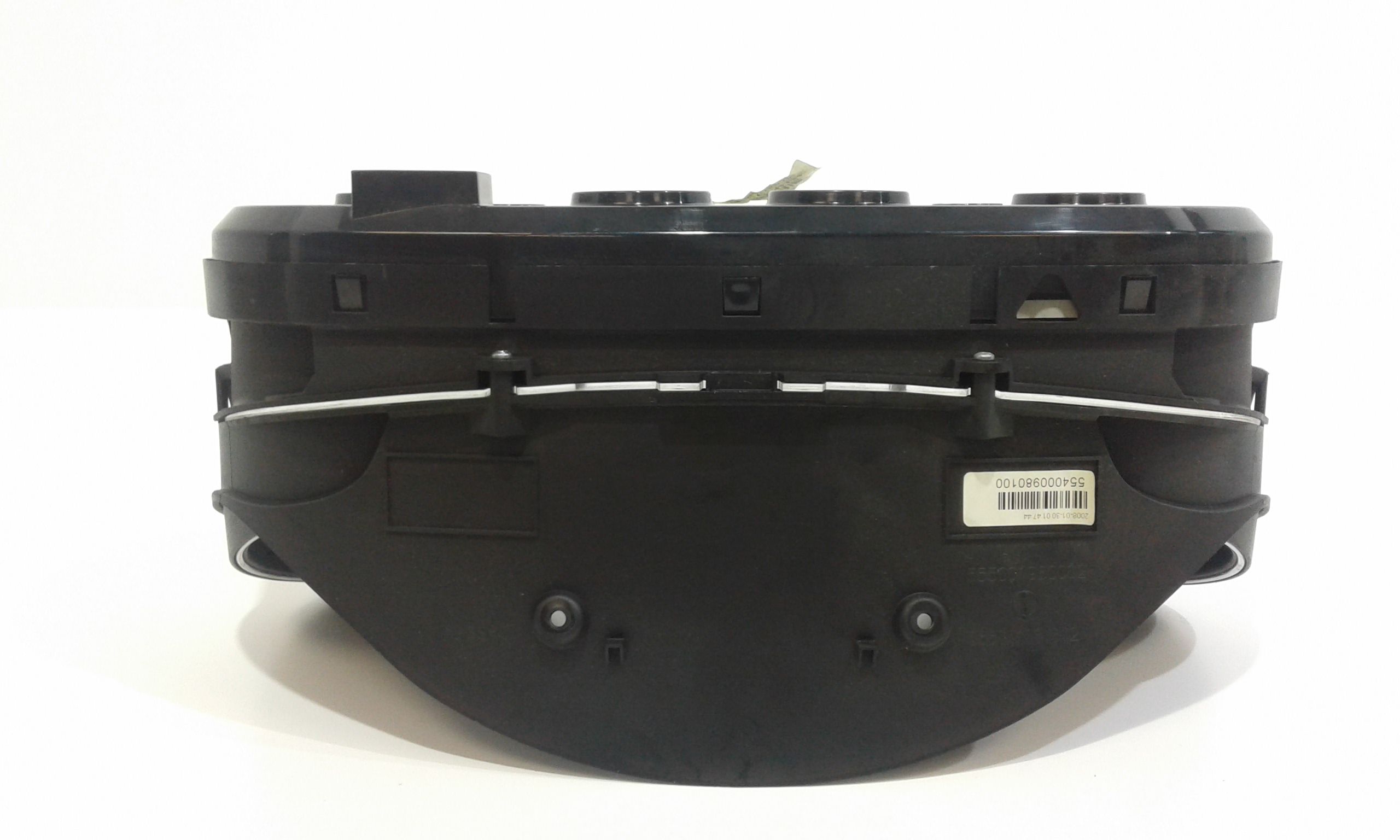 Quadro Strumenti FIAT Bravo 2 Serie