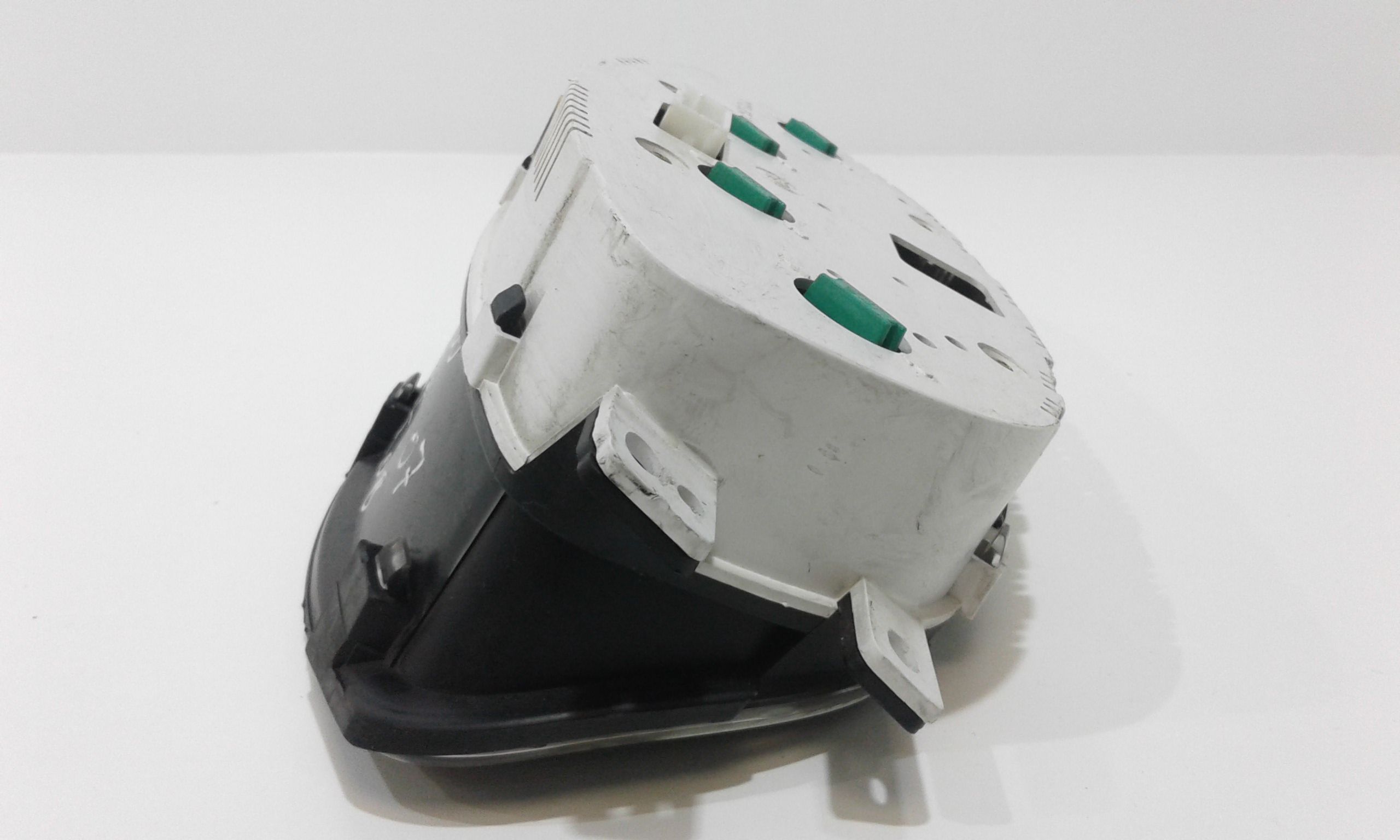 Quadro Strumenti DAEWOO Matiz 3 Serie