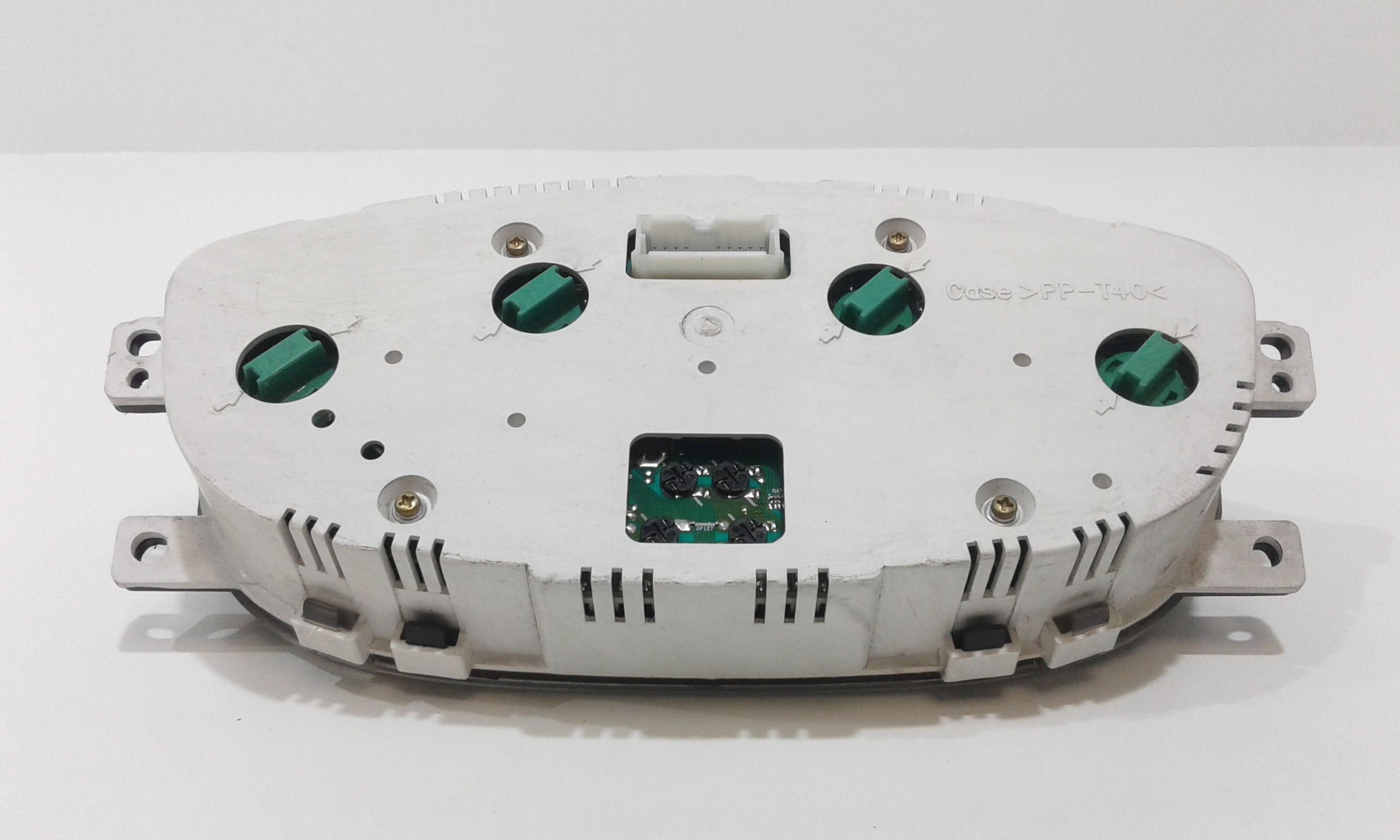 Quadro Strumenti DAEWOO Matiz 3 Serie