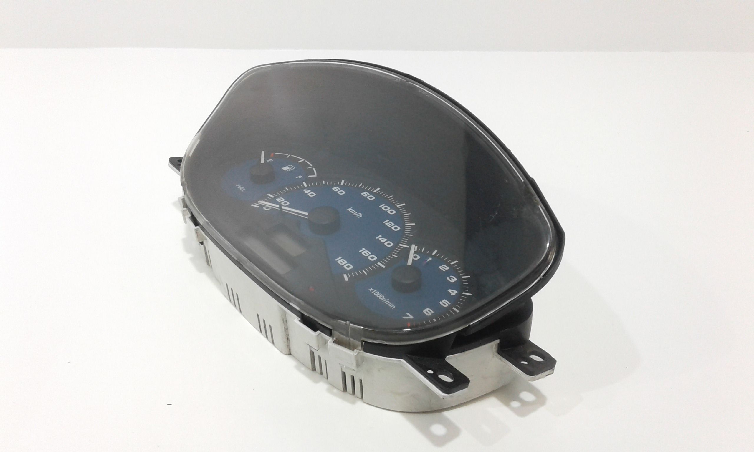 Quadro Strumenti DAEWOO Matiz 3 Serie