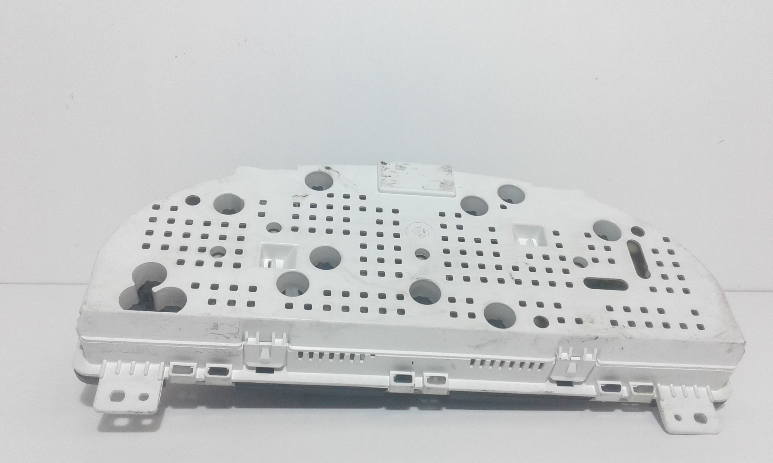 Quadro Strumenti CHEVROLET Lacetti 1 Serie