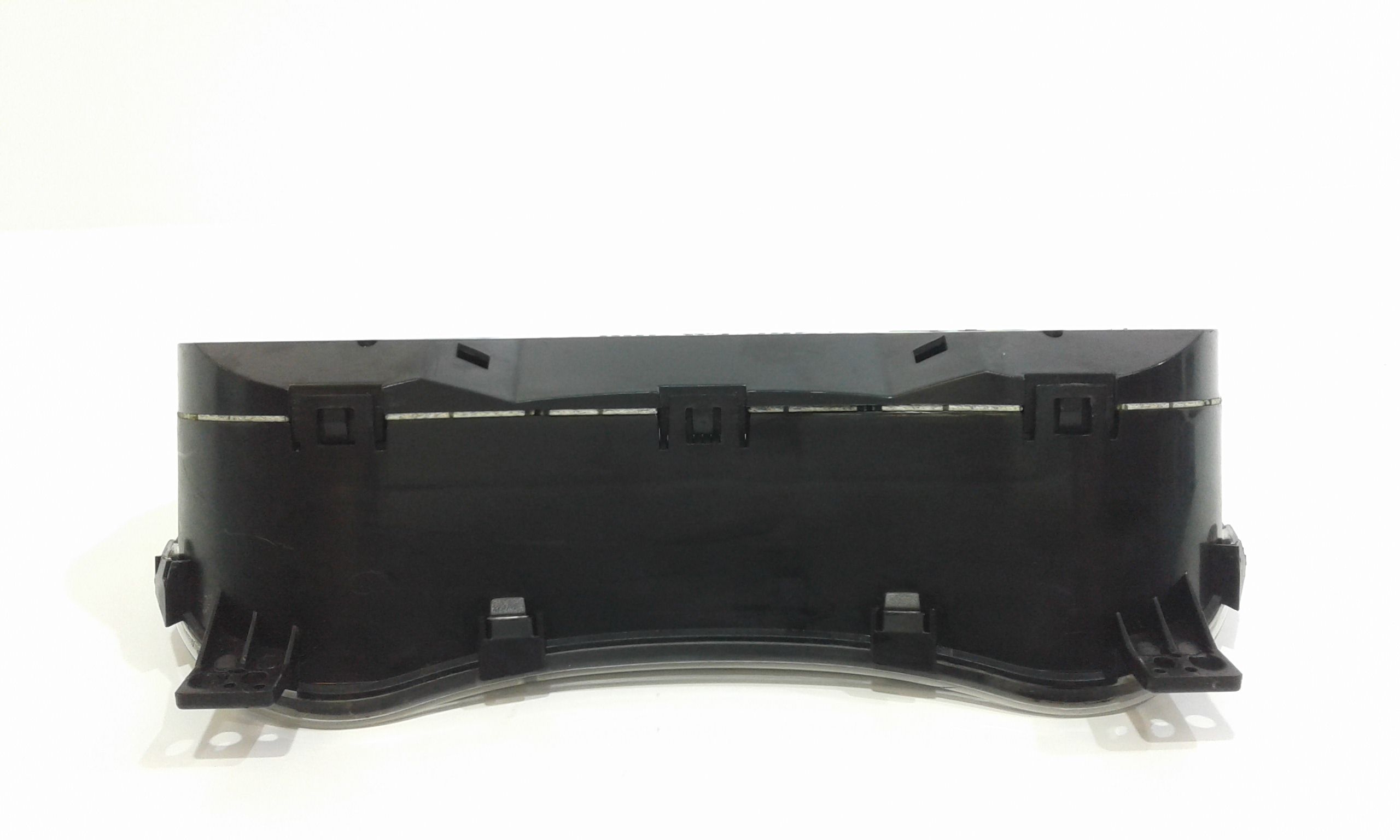 Quadro Strumenti DR 5 1 Serie