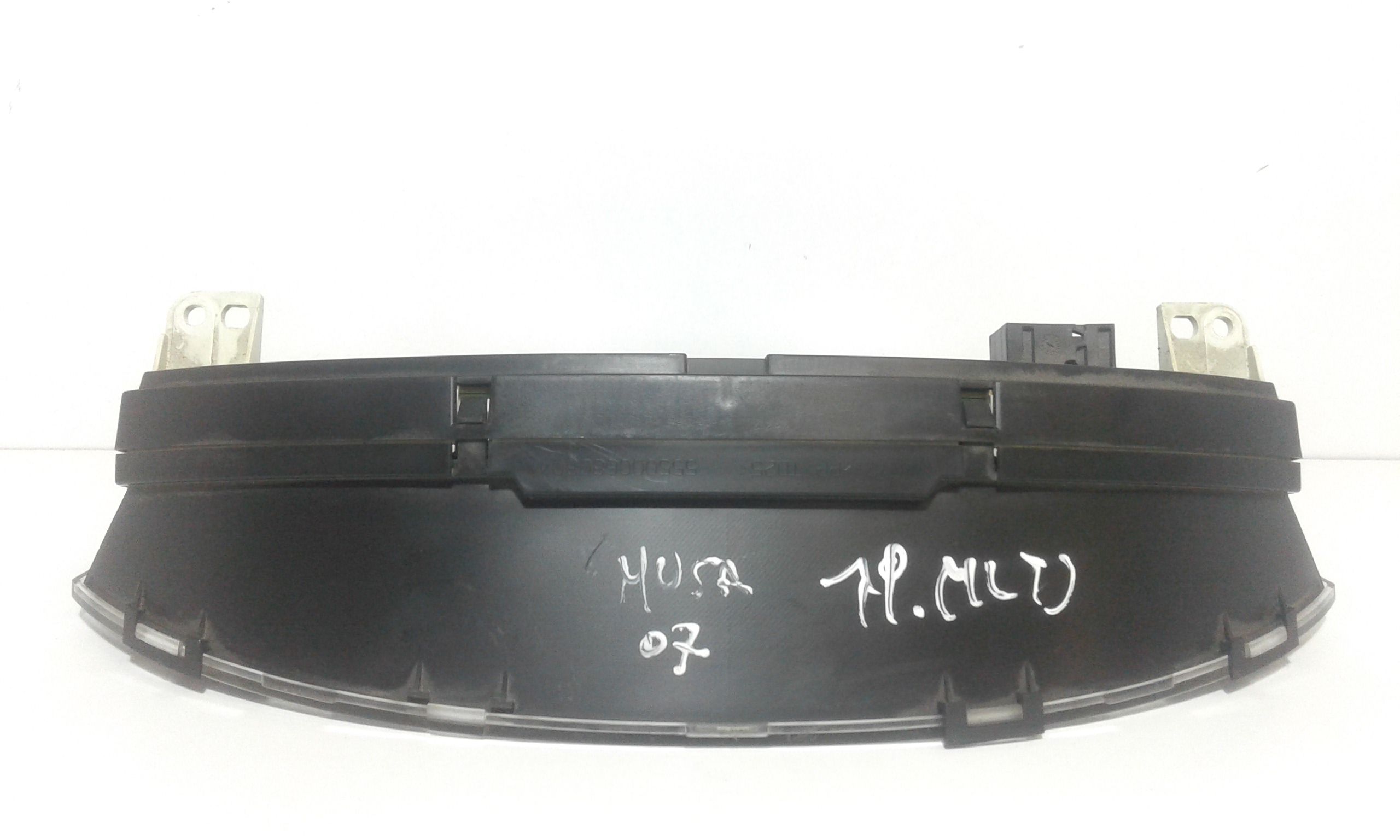 Quadro Strumenti LANCIA Musa 1 Serie