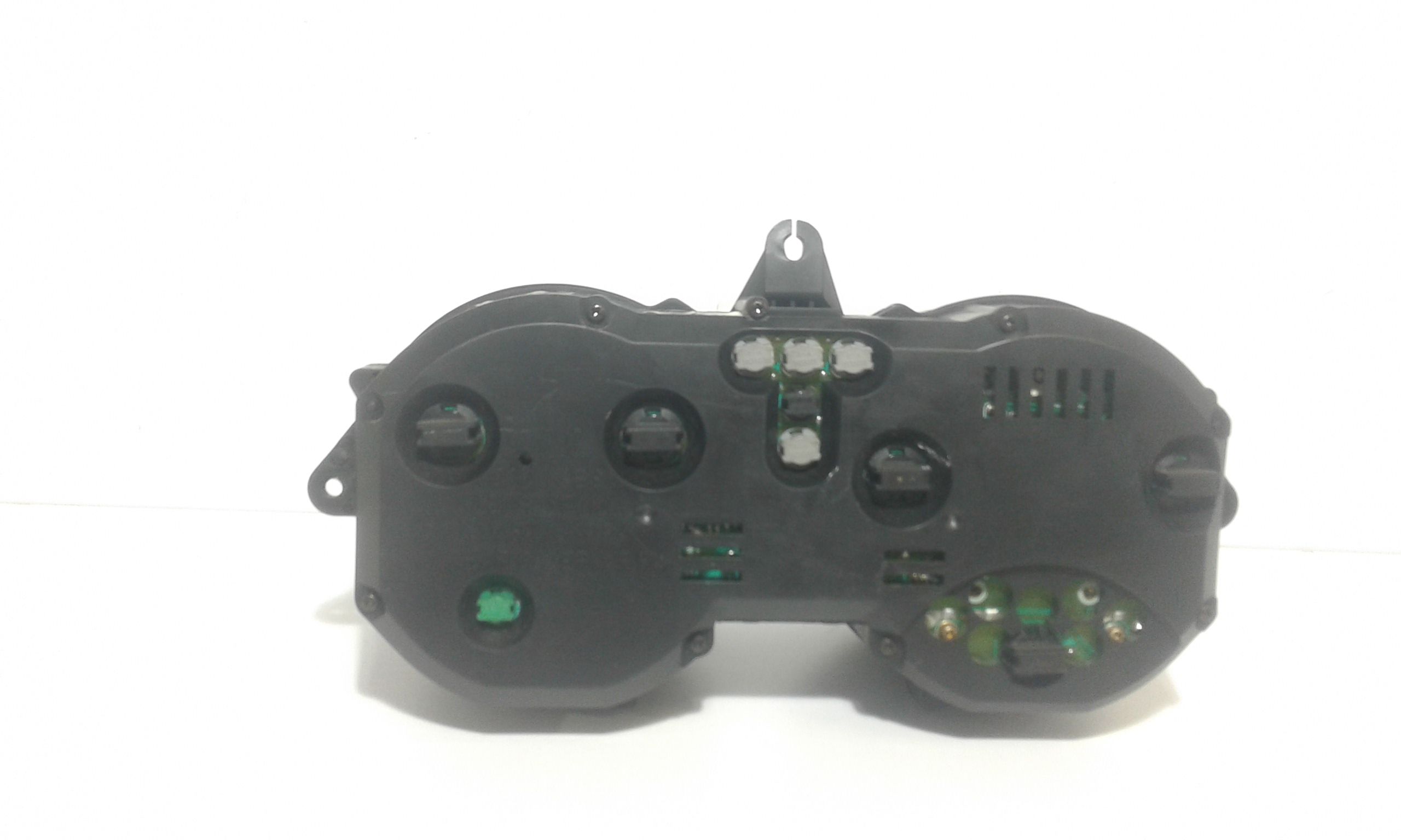 Quadro Strumenti CHEVROLET Kalos 1 Serie