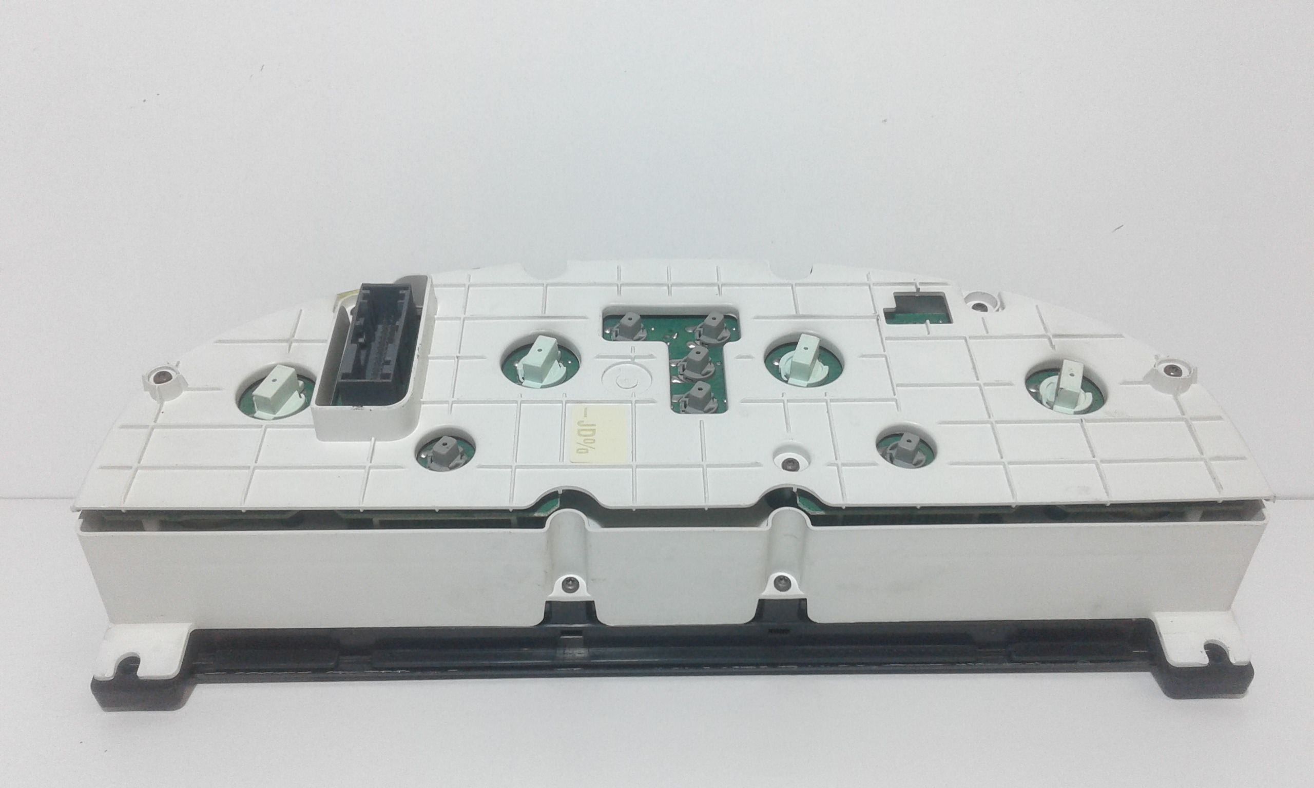 Quadro Strumenti FORD Mondeo Berlina 4 Serie