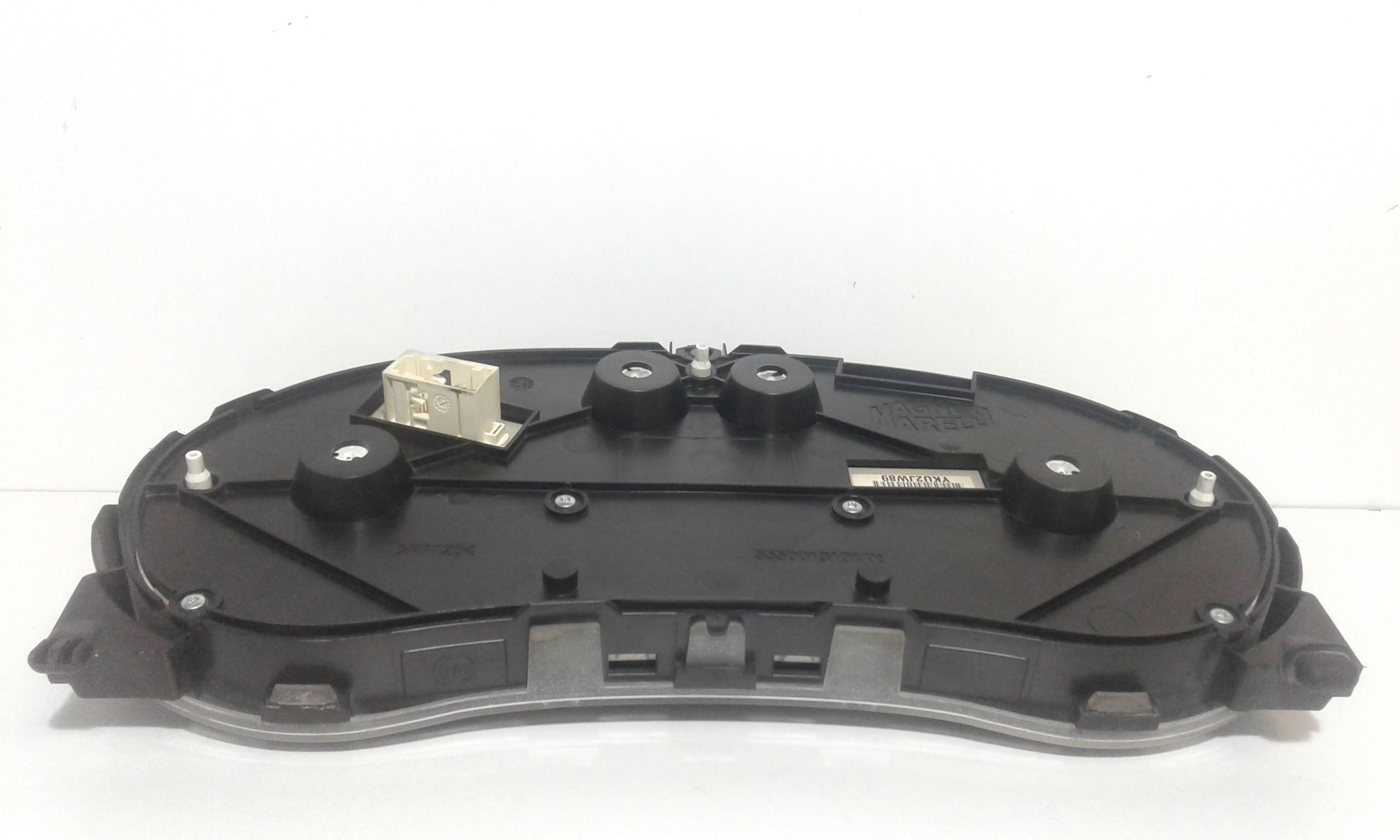 Quadro Strumenti PEUGEOT Partner 3 Serie