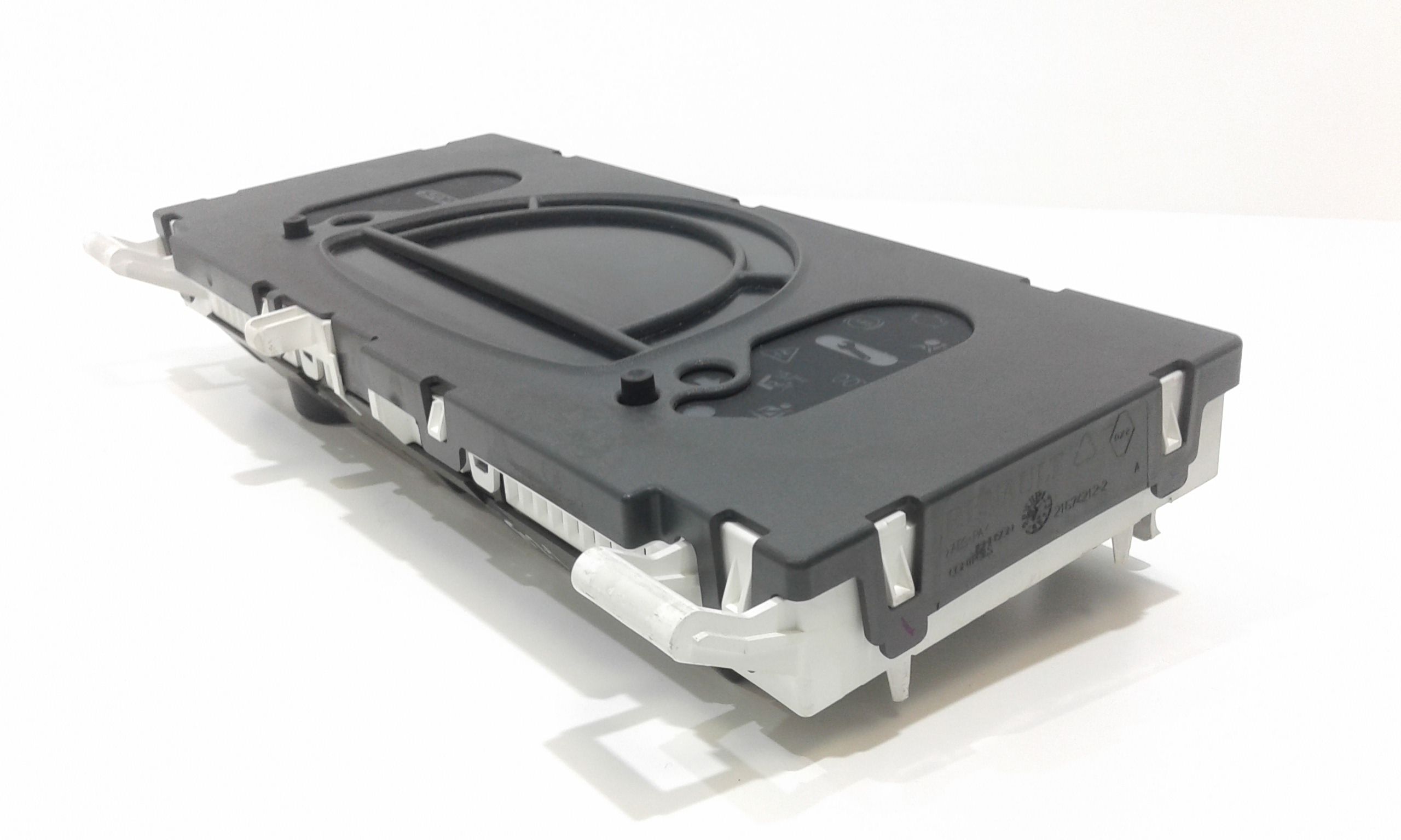 Quadro Strumenti RENAULT Modus 1 Serie