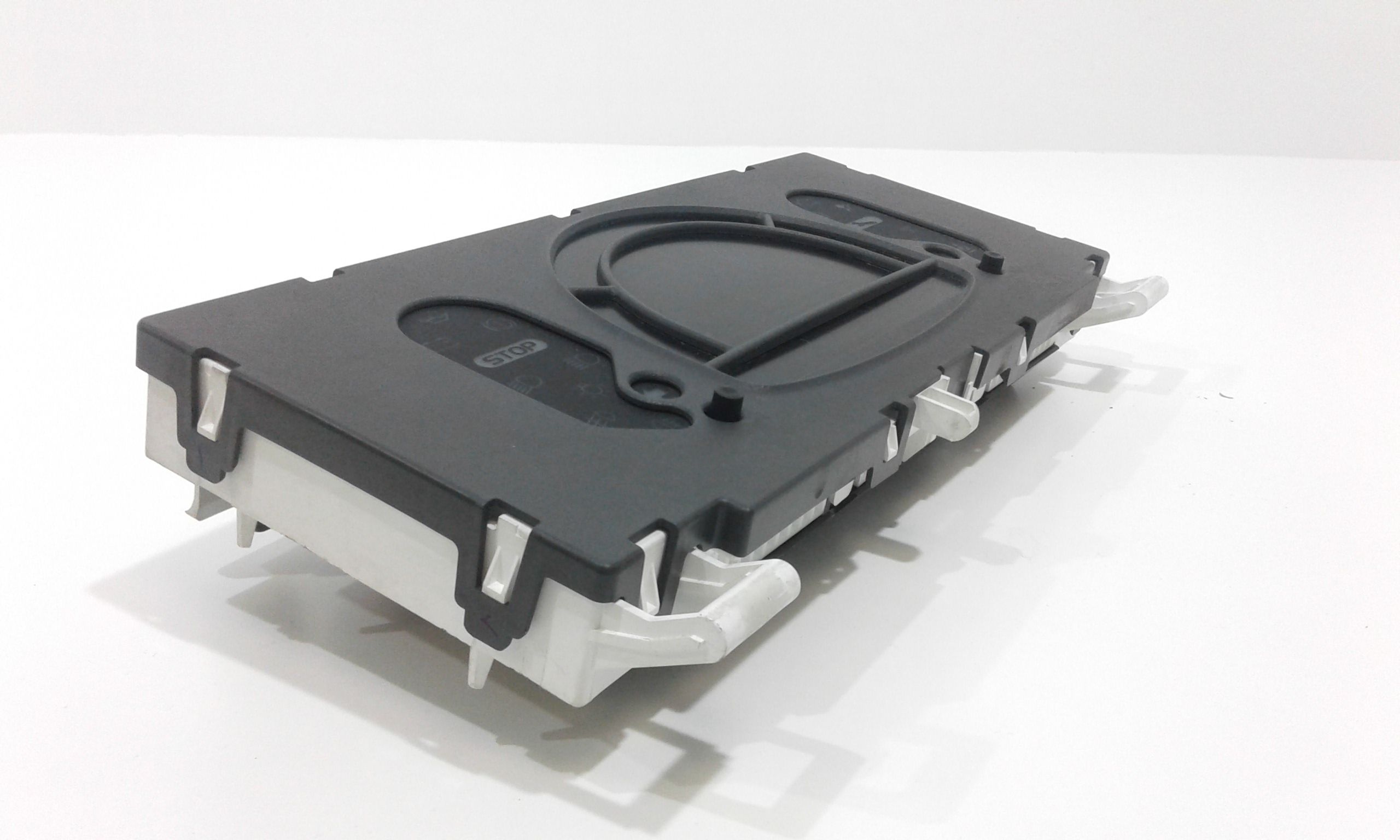 Quadro Strumenti RENAULT Modus 1 Serie