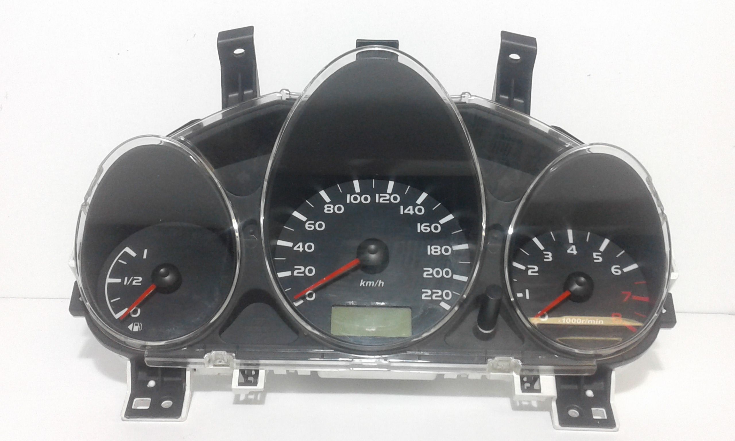 Quadro Strumenti MITSUBISHI Colt Serie 3P