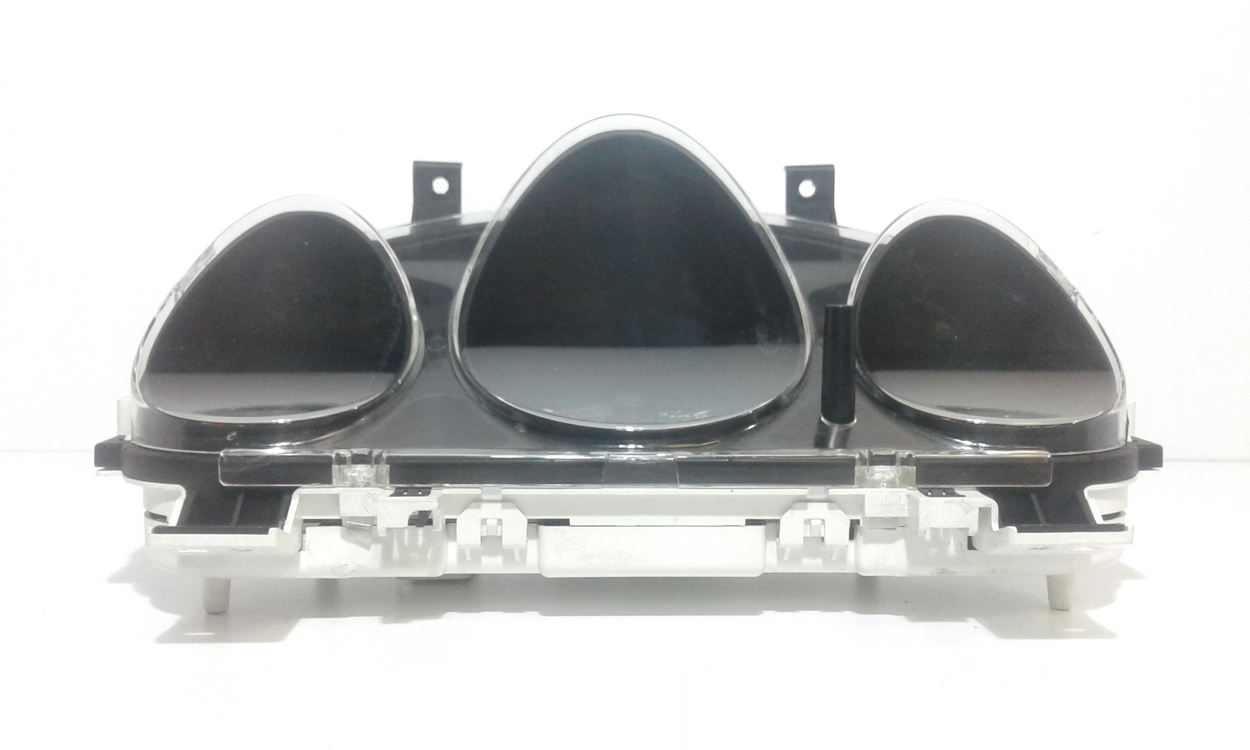 Quadro Strumenti MITSUBISHI Colt Serie 3P