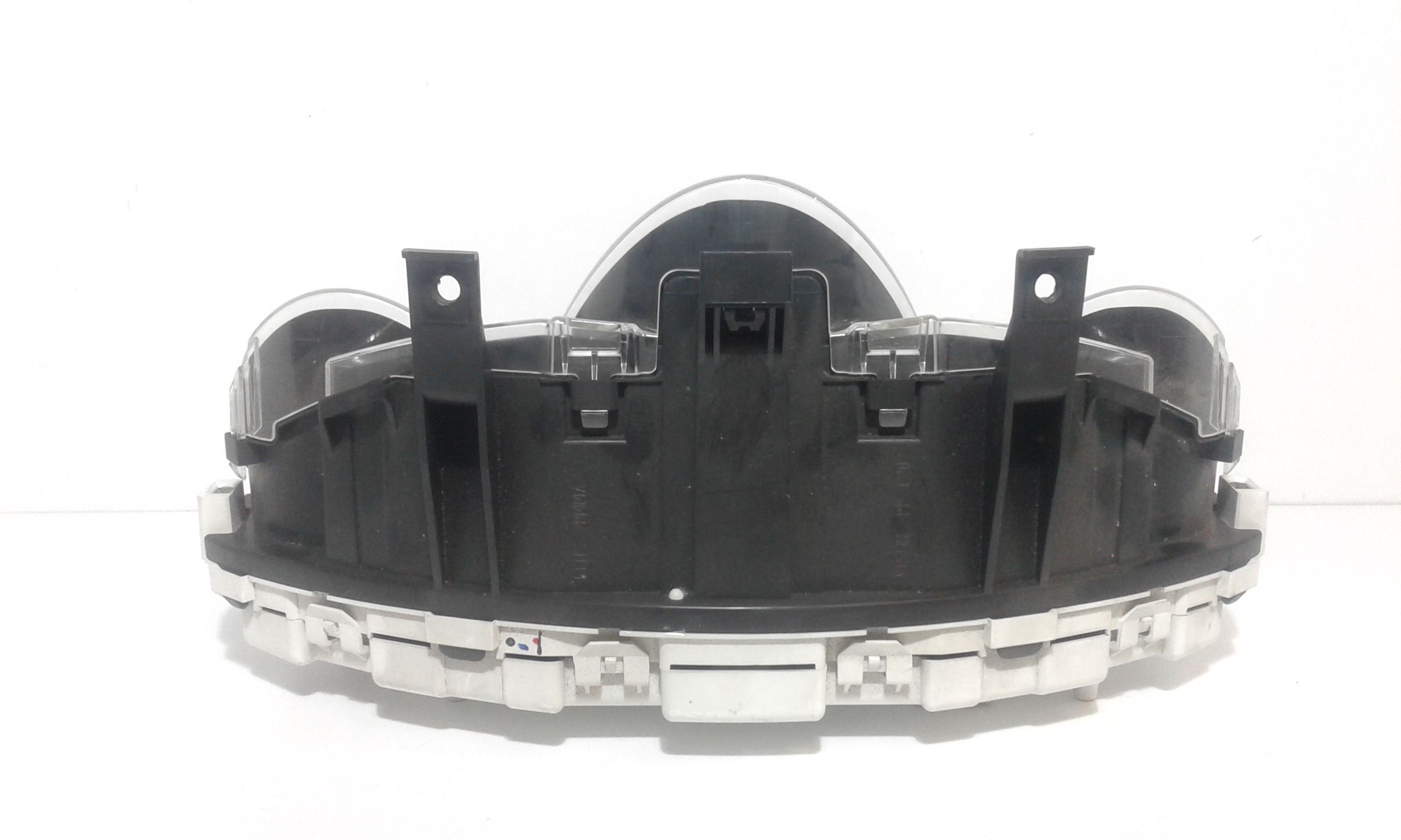 Quadro Strumenti MITSUBISHI Colt Serie 3P