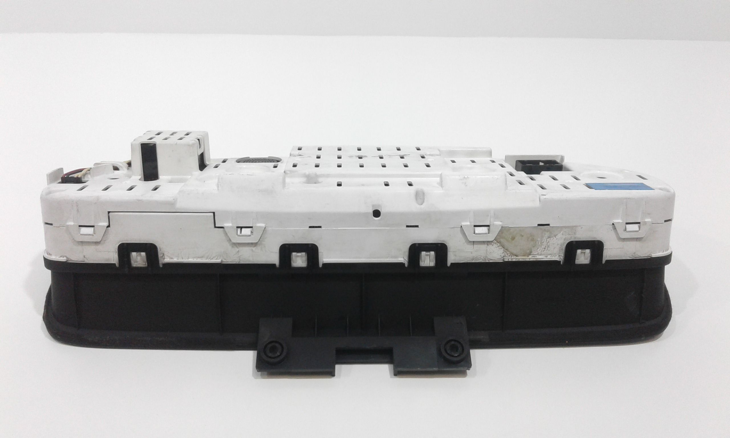 Quadro Strumenti LANCIA Thesis 1 Serie