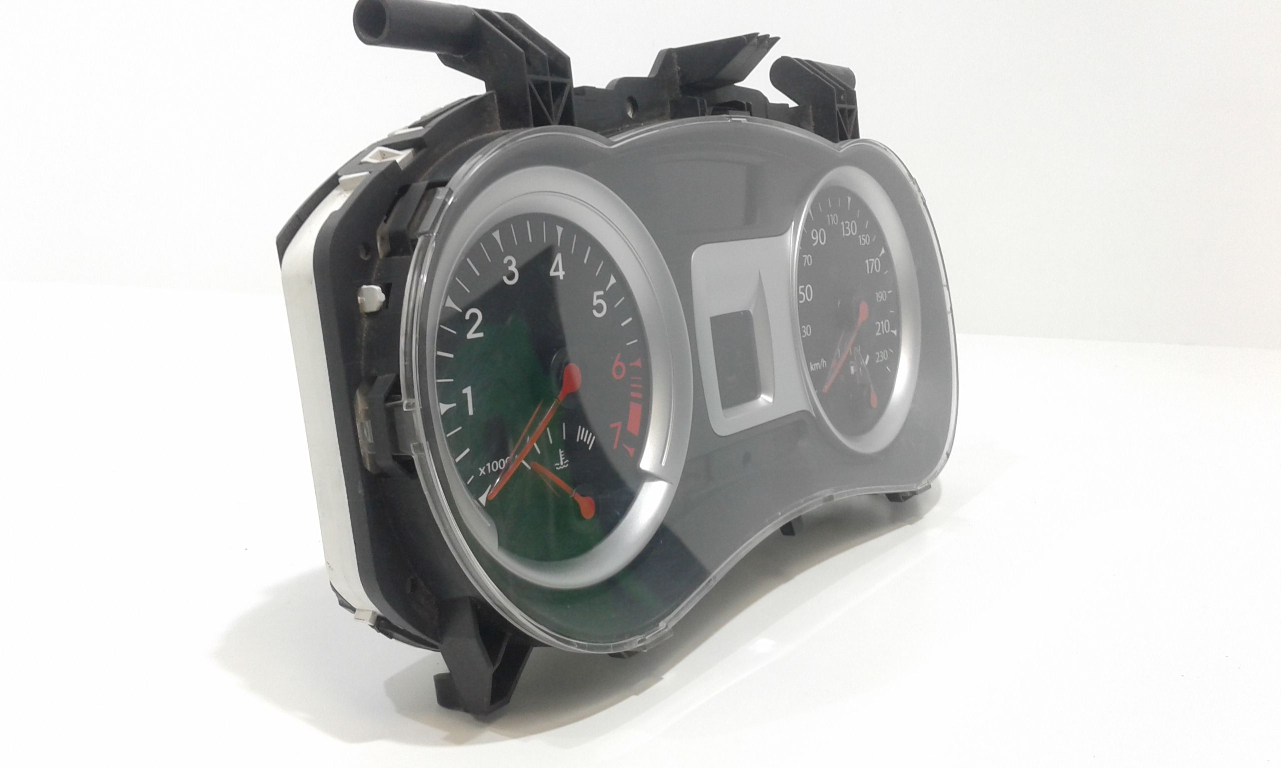 Quadro Strumenti RENAULT Clio Serie