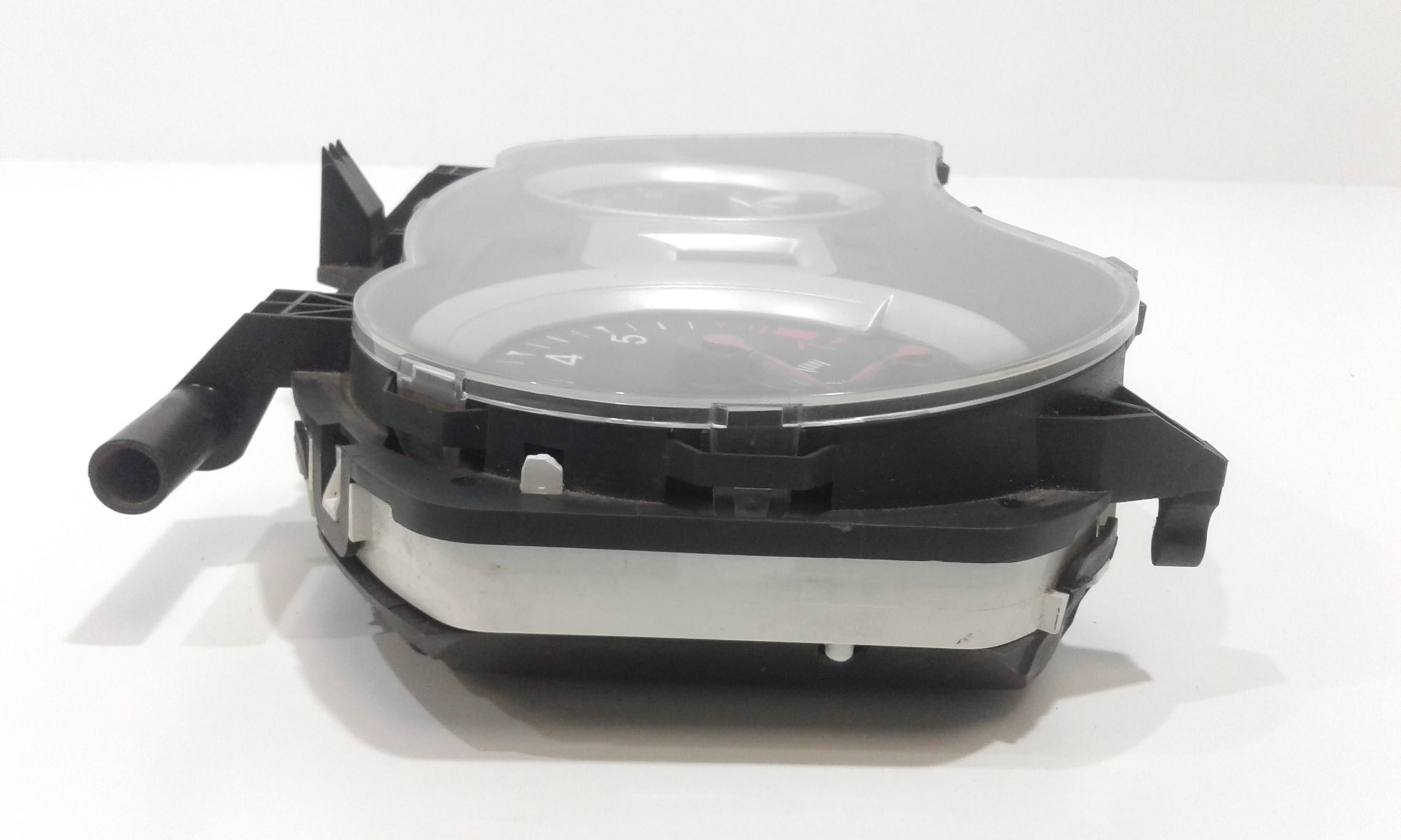 Quadro Strumenti RENAULT Clio Serie